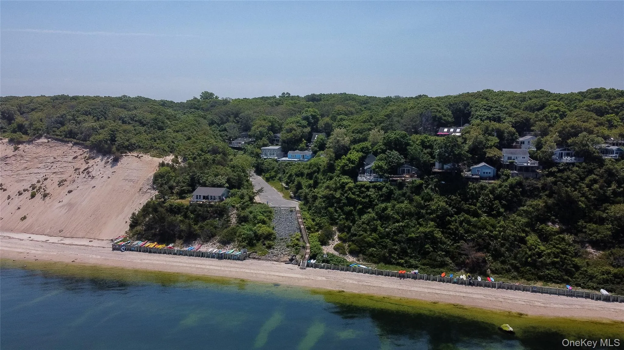25 Cottage Road, Riverhead, NY, 3 Bedrooms Bedrooms, 5 Rooms Rooms,1 BathroomBathrooms,Residential,For Rent,Cottage,0,1037498 25 Cottage Road, Riverhead, NY, 3 Bedrooms Bedrooms, 5 Rooms Rooms,1 BathroomBathrooms,Residential,For Rent,Cottage,0,1037498