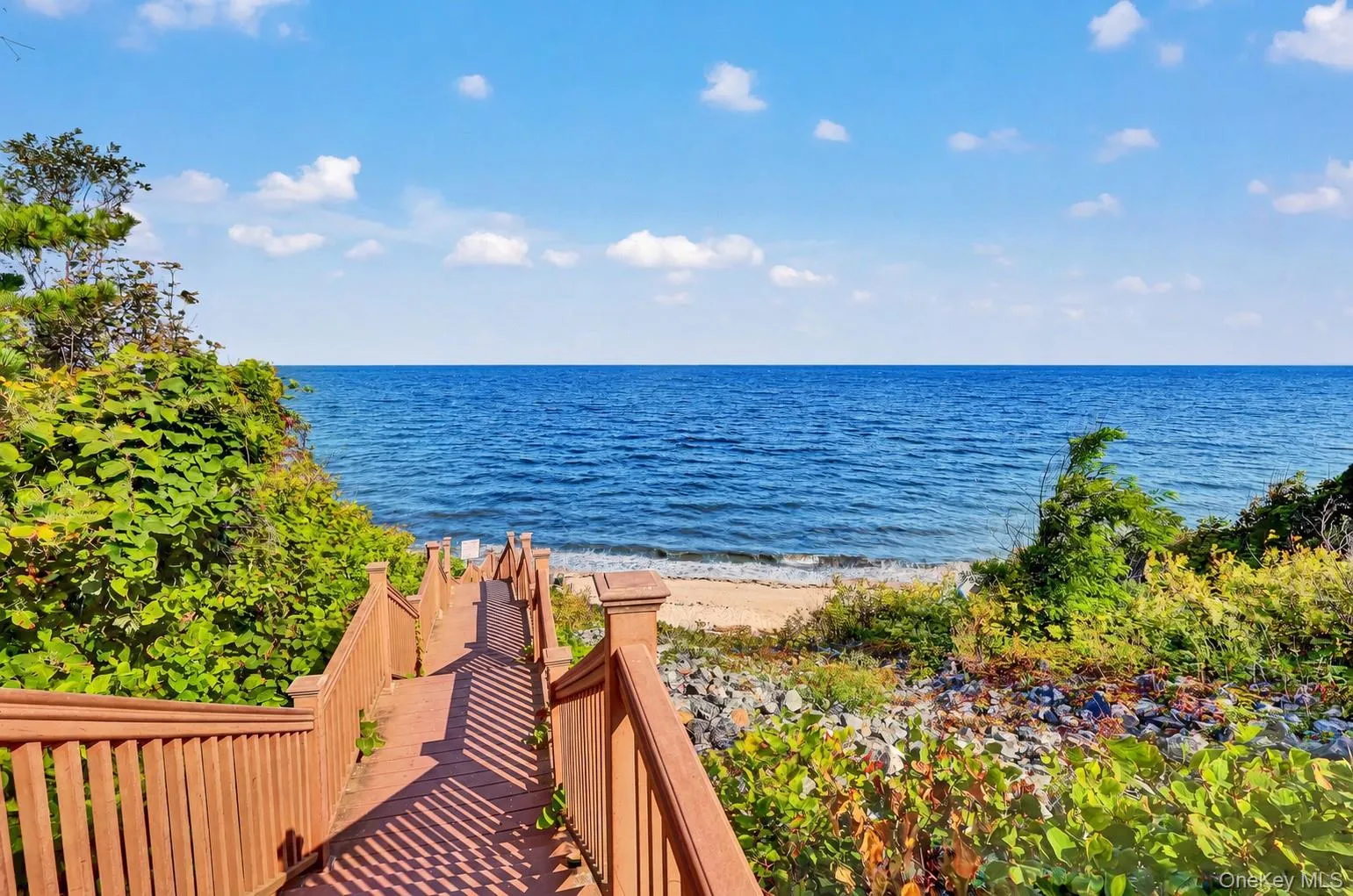 25 Cottage Road, Riverhead, NY, 3 Bedrooms Bedrooms, 5 Rooms Rooms,1 BathroomBathrooms,Residential,For Rent,Cottage,0,1037498 25 Cottage Road, Riverhead, NY, 3 Bedrooms Bedrooms, 5 Rooms Rooms,1 BathroomBathrooms,Residential,For Rent,Cottage,0,1037498