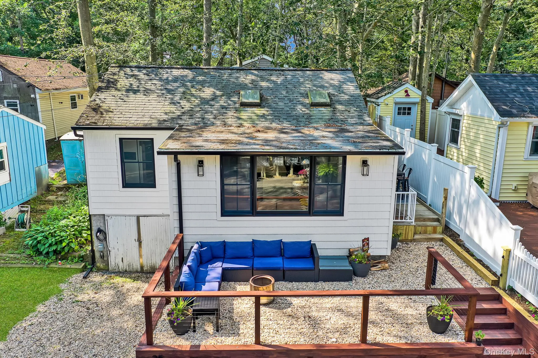 25 Cottage Road, Riverhead, NY, 3 Bedrooms Bedrooms, 5 Rooms Rooms,1 BathroomBathrooms,Residential,For Rent,Cottage,0,1037498 25 Cottage Road, Riverhead, NY, 3 Bedrooms Bedrooms, 5 Rooms Rooms,1 BathroomBathrooms,Residential,For Rent,Cottage,0,1037498