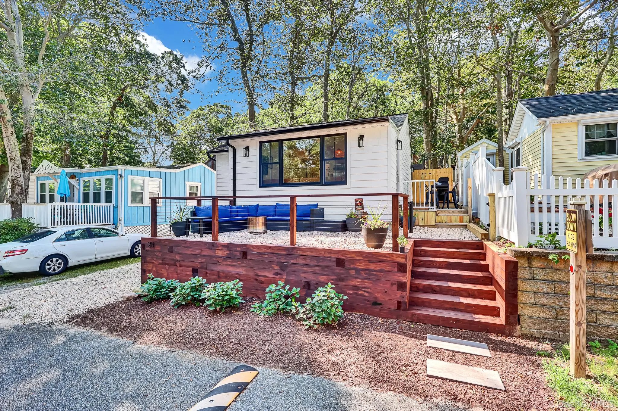 25 Cottage Road, Riverhead, NY, 3 Bedrooms Bedrooms, 5 Rooms Rooms,1 BathroomBathrooms,Residential,For Rent,Cottage,0,1037498 25 Cottage Road, Riverhead, NY, 3 Bedrooms Bedrooms, 5 Rooms Rooms,1 BathroomBathrooms,Residential,For Rent,Cottage,0,1037498