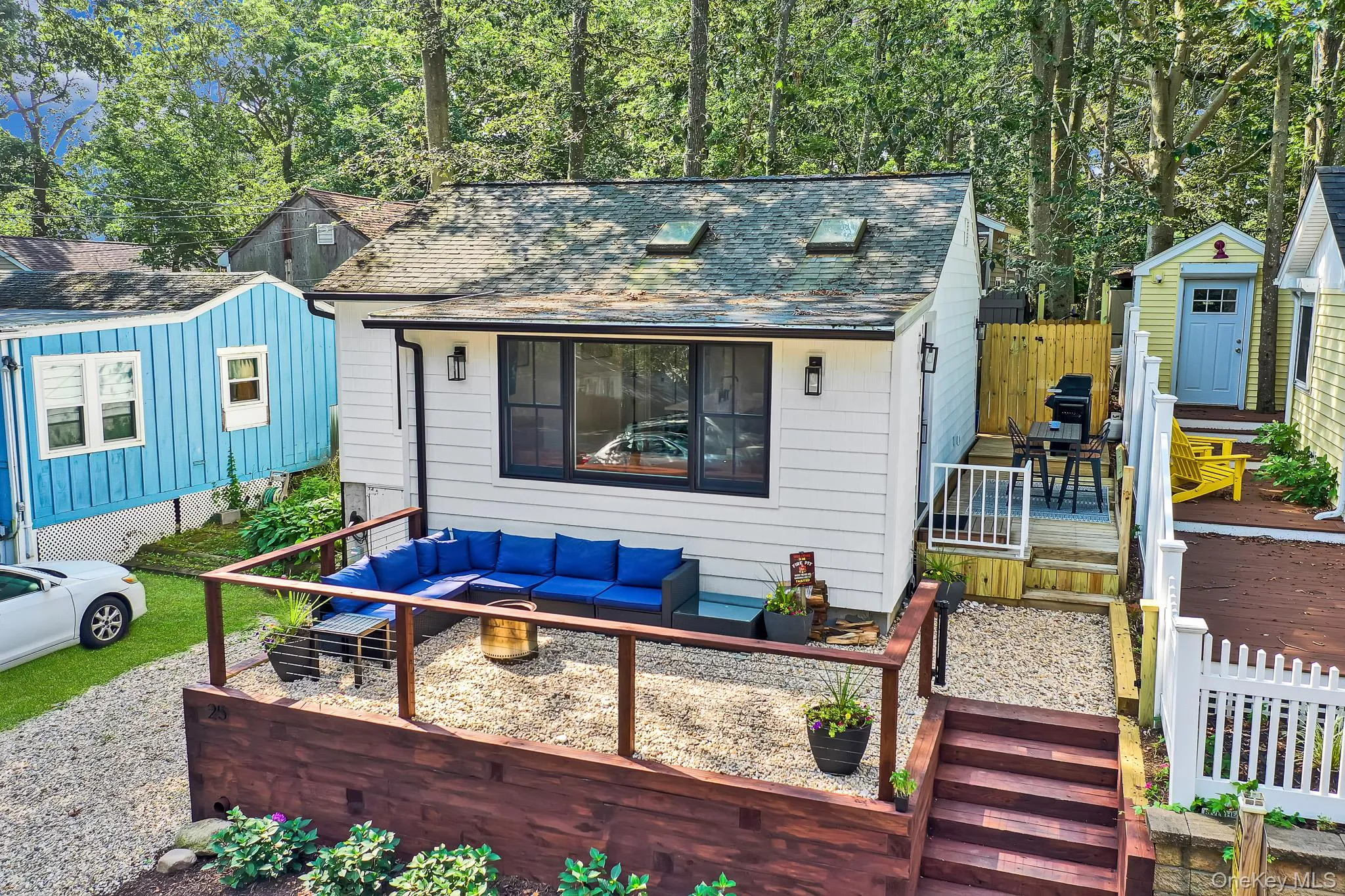 25 Cottage Road, Riverhead, NY, 3 Bedrooms Bedrooms, 5 Rooms Rooms,1 BathroomBathrooms,Residential,For Rent,Cottage,0,1037498 25 Cottage Road, Riverhead, NY, 3 Bedrooms Bedrooms, 5 Rooms Rooms,1 BathroomBathrooms,Residential,For Rent,Cottage,0,1037498