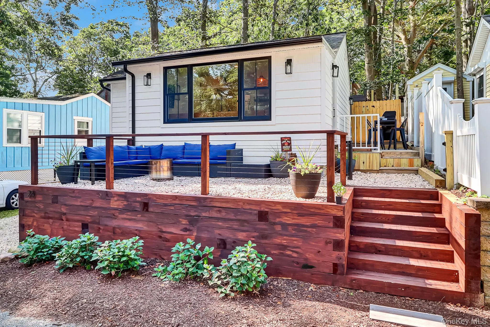 25 Cottage Road, Riverhead, NY, 3 Bedrooms Bedrooms, 5 Rooms Rooms,1 BathroomBathrooms,Residential,For Rent,Cottage,0,1037498 25 Cottage Road, Riverhead, NY, 3 Bedrooms Bedrooms, 5 Rooms Rooms,1 BathroomBathrooms,Residential,For Rent,Cottage,0,1037498