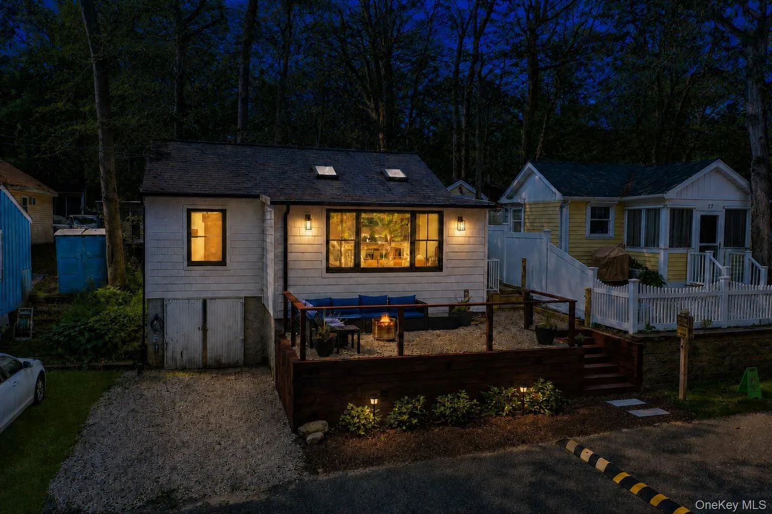 25 Cottage Road, Riverhead, NY, 3 Bedrooms Bedrooms, 5 Rooms Rooms,1 BathroomBathrooms,Residential,For Rent,Cottage,0,1037498 25 Cottage Road, Riverhead, NY, 3 Bedrooms Bedrooms, 5 Rooms Rooms,1 BathroomBathrooms,Residential,For Rent,Cottage,0,1037498
