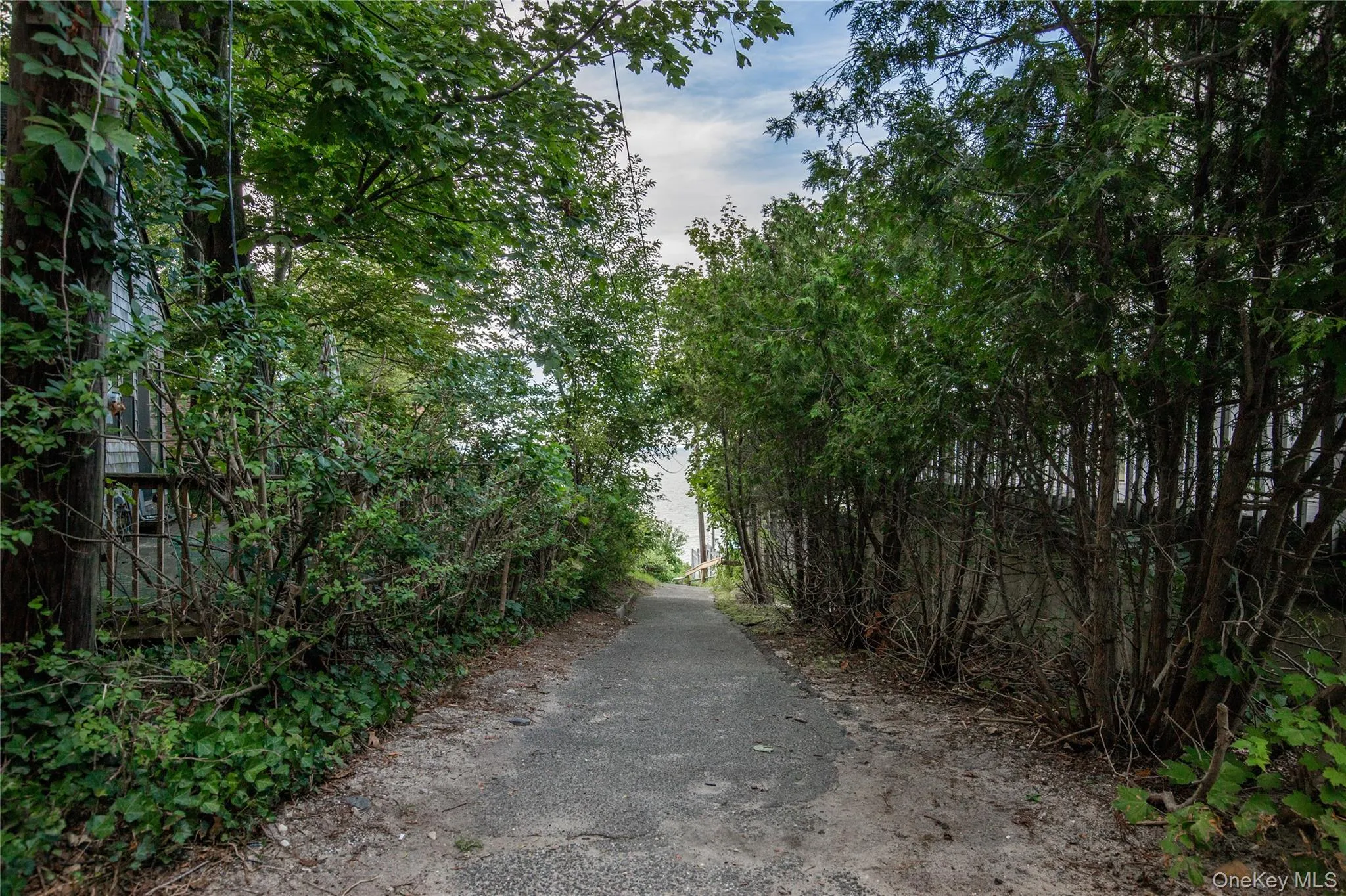 25 Cottage Road, Riverhead, NY, 3 Bedrooms Bedrooms, 5 Rooms Rooms,1 BathroomBathrooms,Residential,For Rent,Cottage,0,1037498 25 Cottage Road, Riverhead, NY, 3 Bedrooms Bedrooms, 5 Rooms Rooms,1 BathroomBathrooms,Residential,For Rent,Cottage,0,1037498