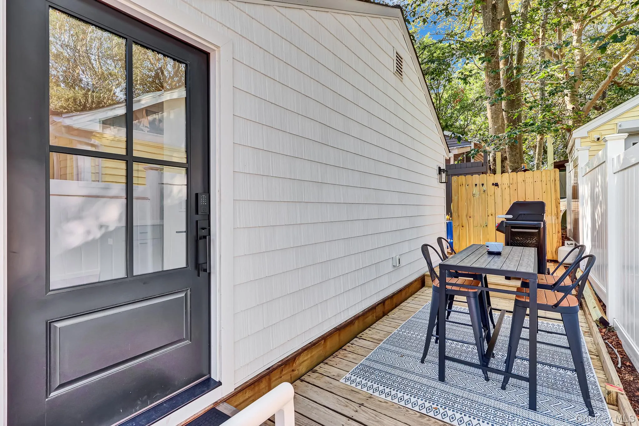 25 Cottage Road, Riverhead, NY, 3 Bedrooms Bedrooms, 5 Rooms Rooms,1 BathroomBathrooms,Residential,For Rent,Cottage,0,1037498 25 Cottage Road, Riverhead, NY, 3 Bedrooms Bedrooms, 5 Rooms Rooms,1 BathroomBathrooms,Residential,For Rent,Cottage,0,1037498