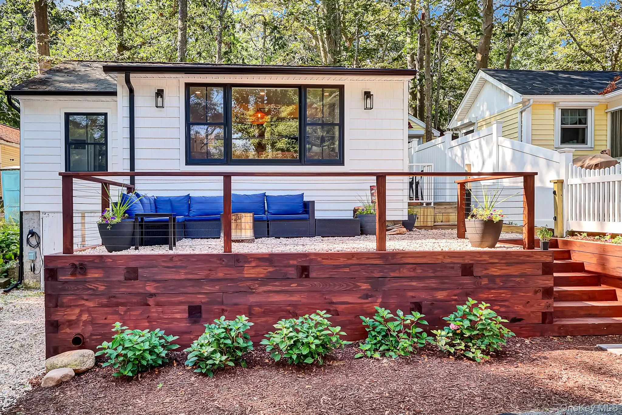 25 Cottage Road, Riverhead, NY, 3 Bedrooms Bedrooms, 5 Rooms Rooms,1 BathroomBathrooms,Residential,For Rent,Cottage,0,1037498 25 Cottage Road, Riverhead, NY, 3 Bedrooms Bedrooms, 5 Rooms Rooms,1 BathroomBathrooms,Residential,For Rent,Cottage,0,1037498