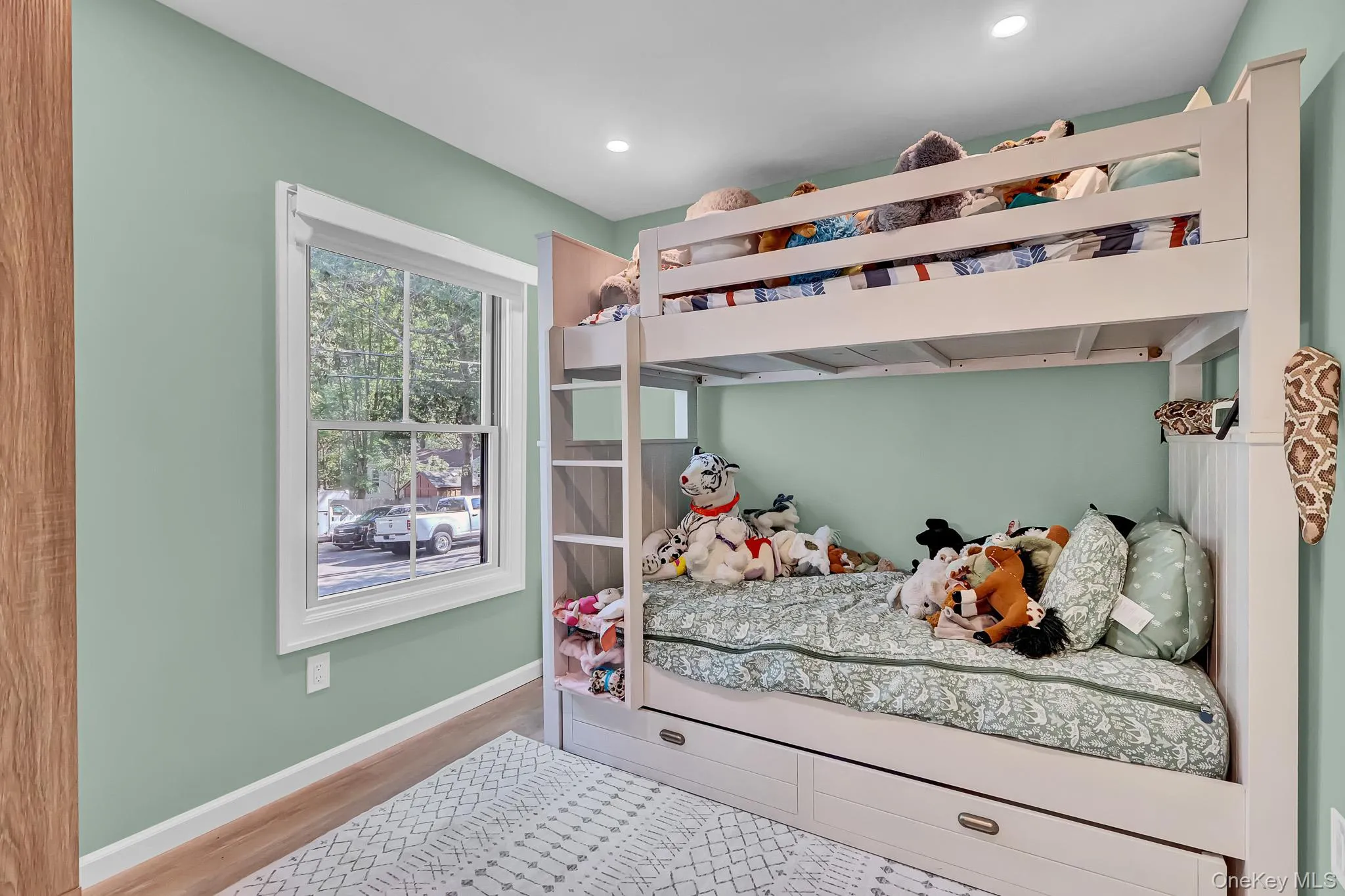 25 Cottage Road, Riverhead, NY, 3 Bedrooms Bedrooms, 5 Rooms Rooms,1 BathroomBathrooms,Residential,For Rent,Cottage,0,1037498 25 Cottage Road, Riverhead, NY, 3 Bedrooms Bedrooms, 5 Rooms Rooms,1 BathroomBathrooms,Residential,For Rent,Cottage,0,1037498