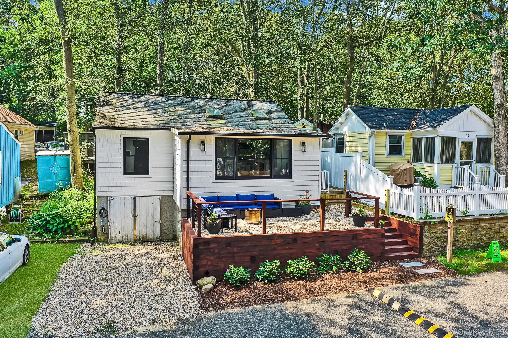 25 Cottage Road, Riverhead, NY, 3 Bedrooms Bedrooms, 5 Rooms Rooms,1 BathroomBathrooms,Residential,For Rent,Cottage,0,1037498 25 Cottage Road, Riverhead, NY, 3 Bedrooms Bedrooms, 5 Rooms Rooms,1 BathroomBathrooms,Residential,For Rent,Cottage,0,1037498