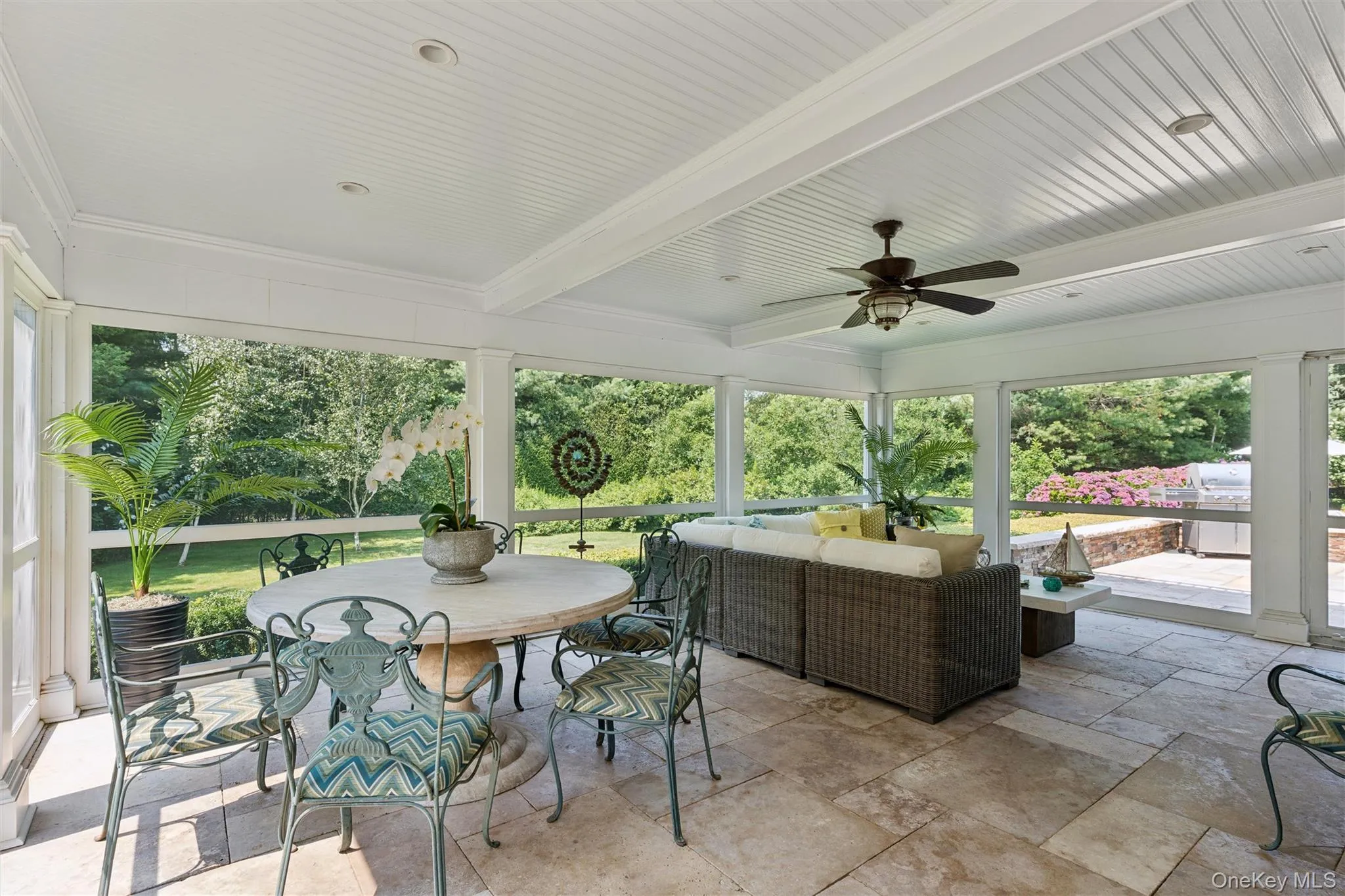 245 Meadows, Southampton, NY, 5 Bedrooms Bedrooms, 9 Rooms Rooms,4 BathroomsBathrooms,Residential,For Rent,Meadows,0,1037500 245 Meadows, Southampton, NY, 5 Bedrooms Bedrooms, 9 Rooms Rooms,4 BathroomsBathrooms,Residential,For Rent,Meadows,0,1037500