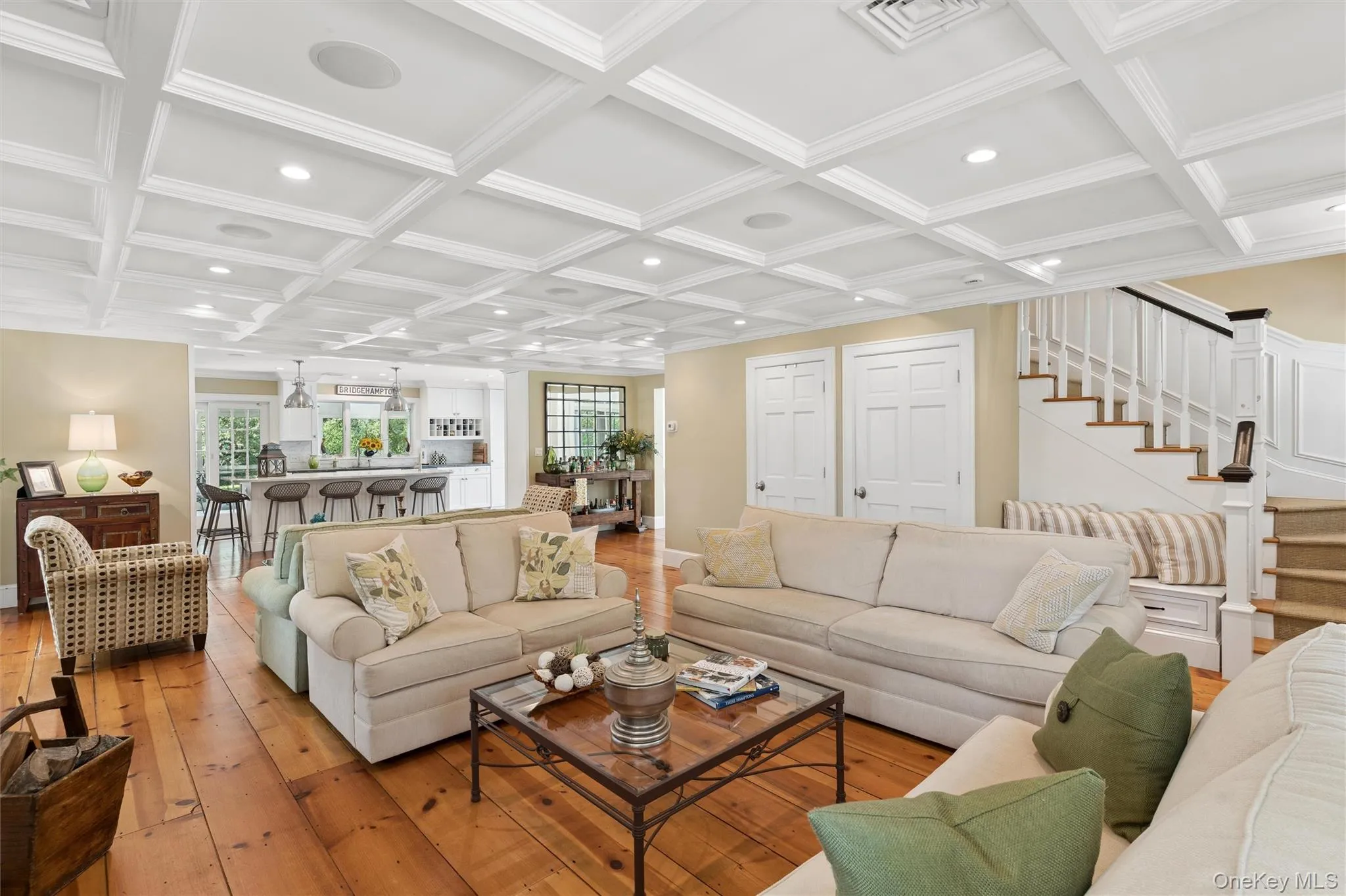 245 Meadows, Southampton, NY, 5 Bedrooms Bedrooms, 9 Rooms Rooms,4 BathroomsBathrooms,Residential,For Rent,Meadows,0,1037500 245 Meadows, Southampton, NY, 5 Bedrooms Bedrooms, 9 Rooms Rooms,4 BathroomsBathrooms,Residential,For Rent,Meadows,0,1037500