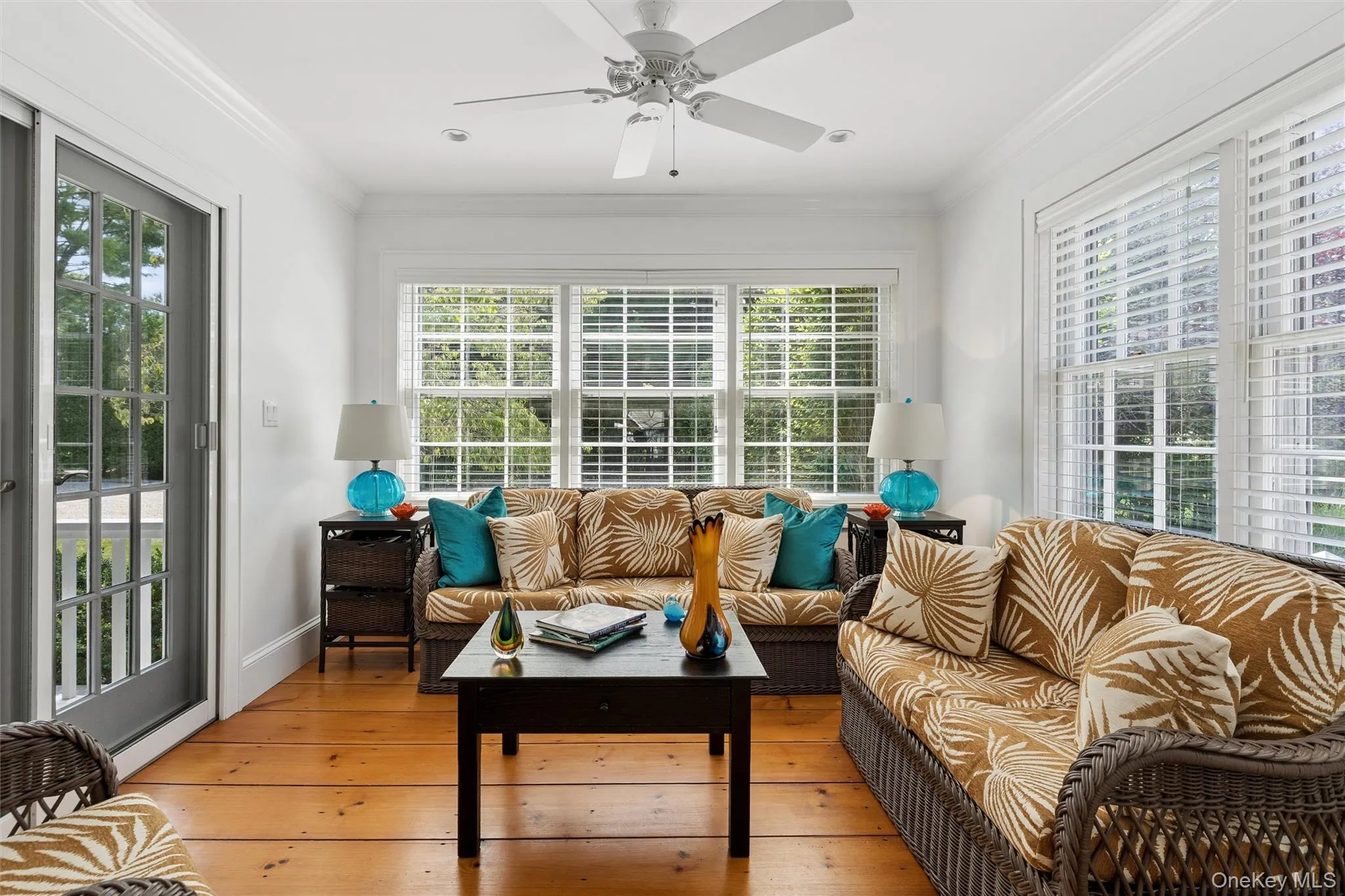 245 Meadows, Southampton, NY, 5 Bedrooms Bedrooms, 9 Rooms Rooms,4 BathroomsBathrooms,Residential,For Rent,Meadows,0,1037500 245 Meadows, Southampton, NY, 5 Bedrooms Bedrooms, 9 Rooms Rooms,4 BathroomsBathrooms,Residential,For Rent,Meadows,0,1037500