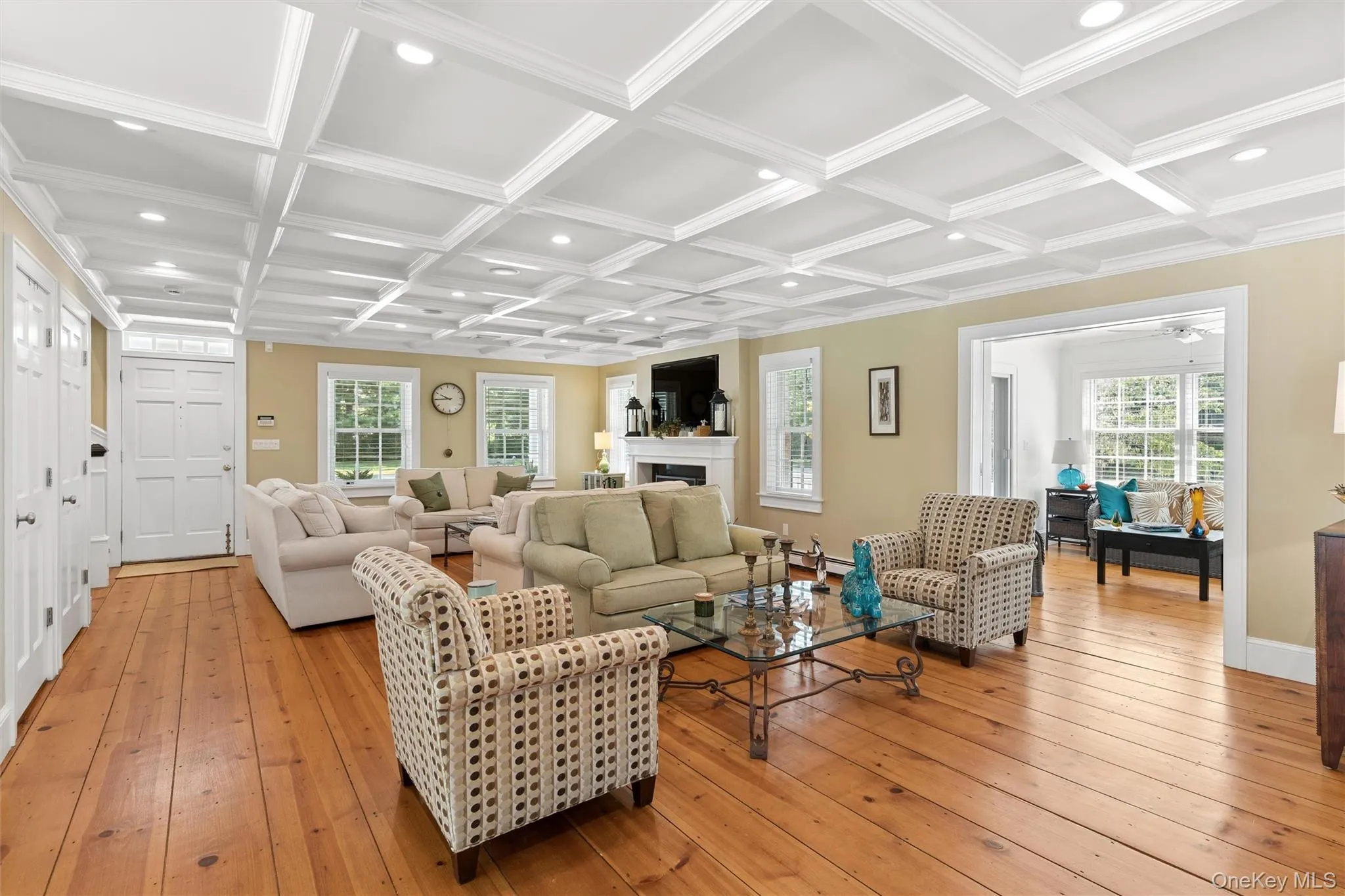 245 Meadows, Southampton, NY, 5 Bedrooms Bedrooms, 9 Rooms Rooms,4 BathroomsBathrooms,Residential,For Rent,Meadows,0,1037500 245 Meadows, Southampton, NY, 5 Bedrooms Bedrooms, 9 Rooms Rooms,4 BathroomsBathrooms,Residential,For Rent,Meadows,0,1037500