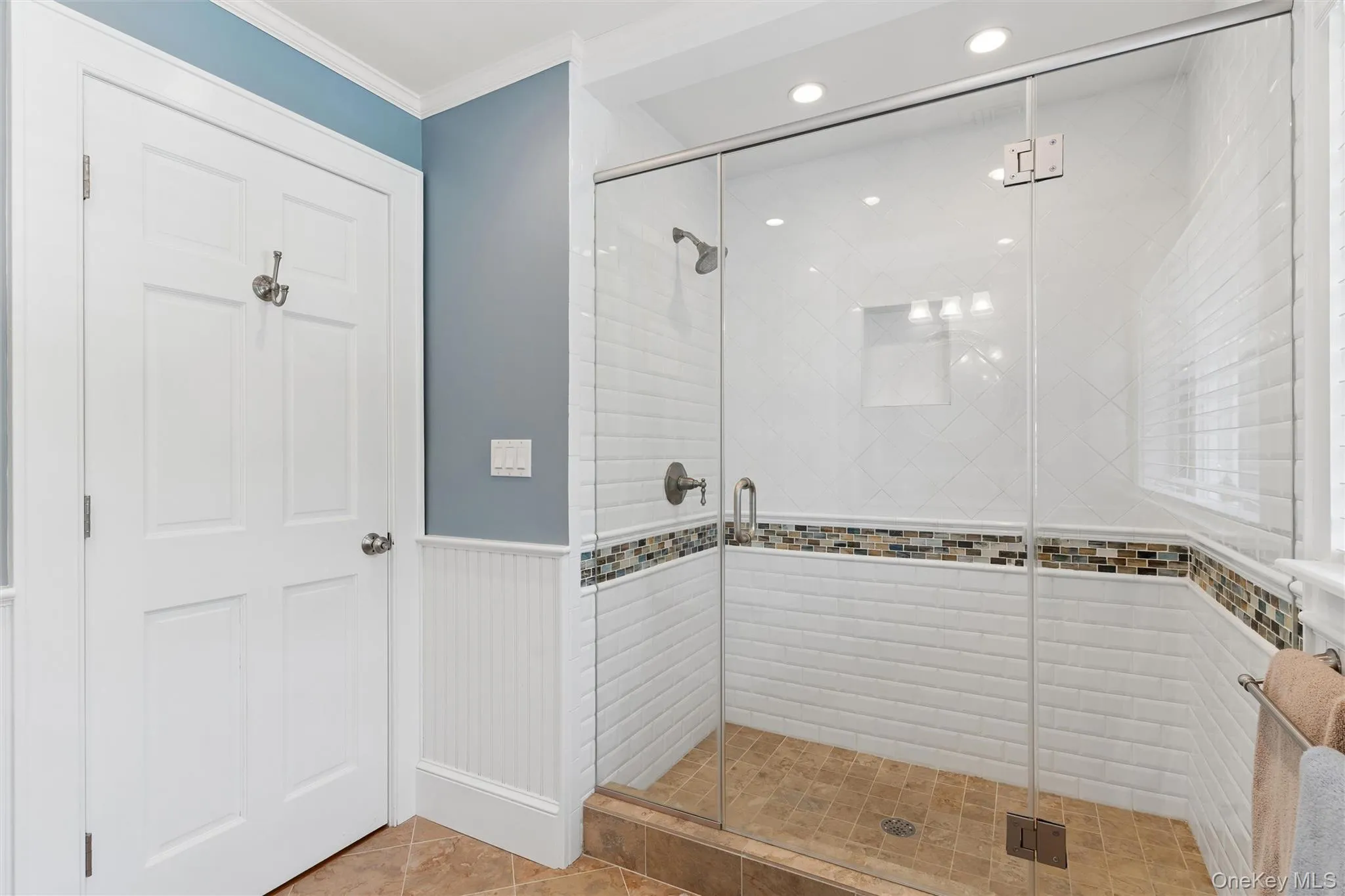 245 Meadows, Southampton, NY, 5 Bedrooms Bedrooms, 9 Rooms Rooms,4 BathroomsBathrooms,Residential,For Rent,Meadows,0,1037500 245 Meadows, Southampton, NY, 5 Bedrooms Bedrooms, 9 Rooms Rooms,4 BathroomsBathrooms,Residential,For Rent,Meadows,0,1037500
