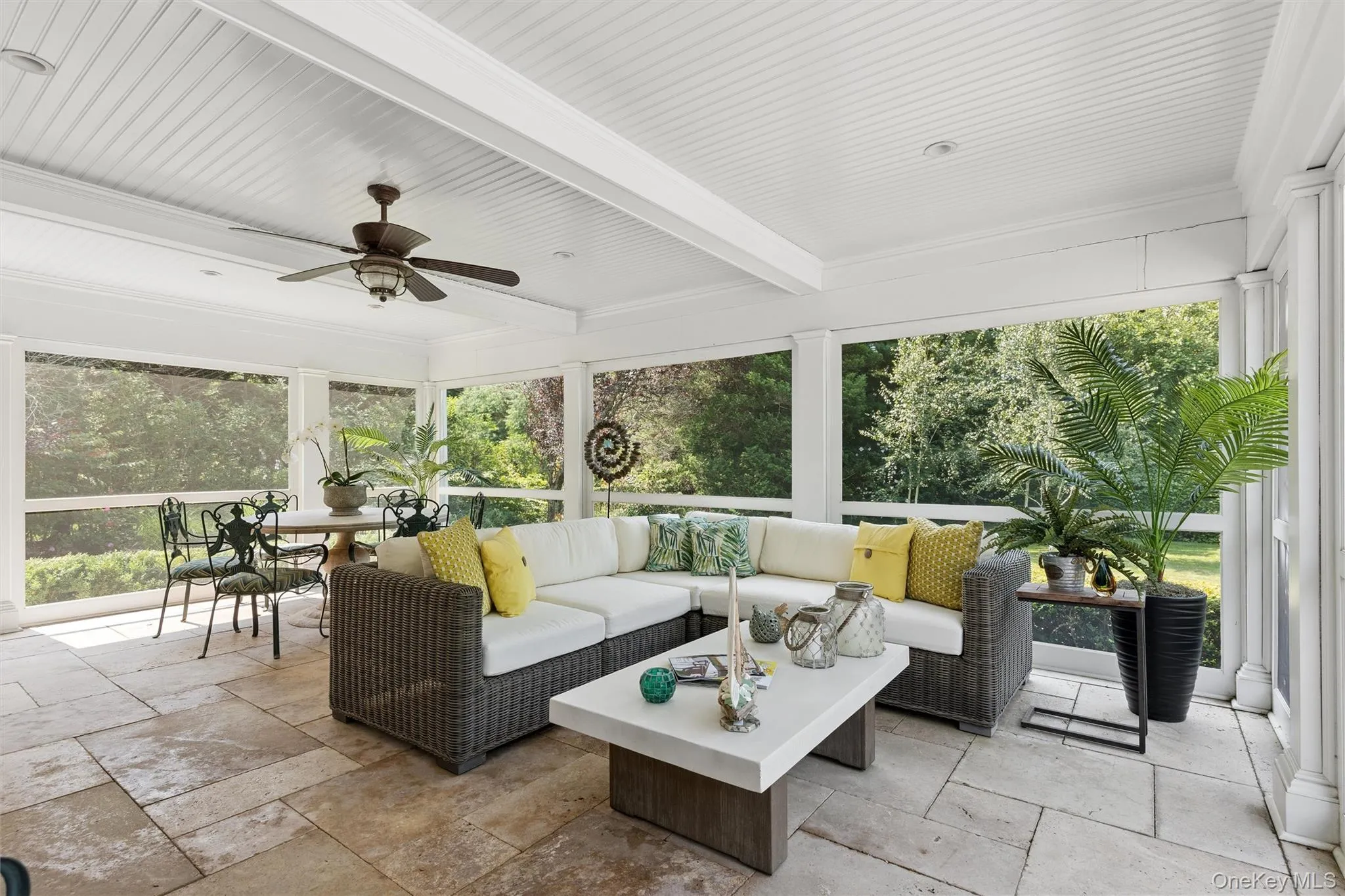 245 Meadows, Southampton, NY, 5 Bedrooms Bedrooms, 9 Rooms Rooms,4 BathroomsBathrooms,Residential,For Rent,Meadows,0,1037500 245 Meadows, Southampton, NY, 5 Bedrooms Bedrooms, 9 Rooms Rooms,4 BathroomsBathrooms,Residential,For Rent,Meadows,0,1037500