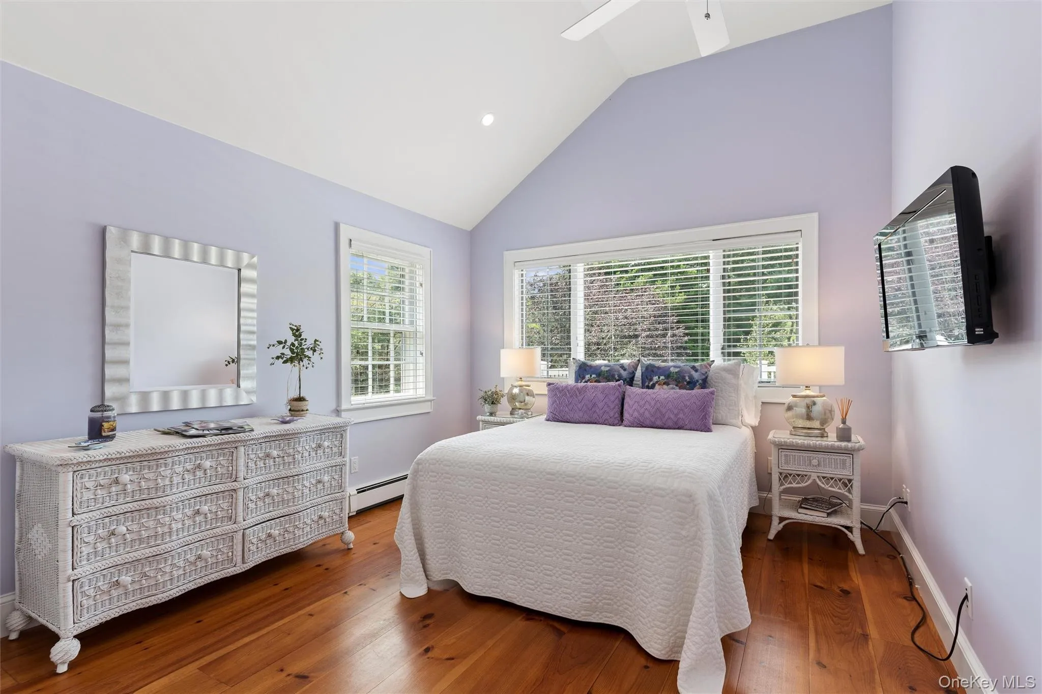 245 Meadows, Southampton, NY, 5 Bedrooms Bedrooms, 9 Rooms Rooms,4 BathroomsBathrooms,Residential,For Rent,Meadows,0,1037500 245 Meadows, Southampton, NY, 5 Bedrooms Bedrooms, 9 Rooms Rooms,4 BathroomsBathrooms,Residential,For Rent,Meadows,0,1037500