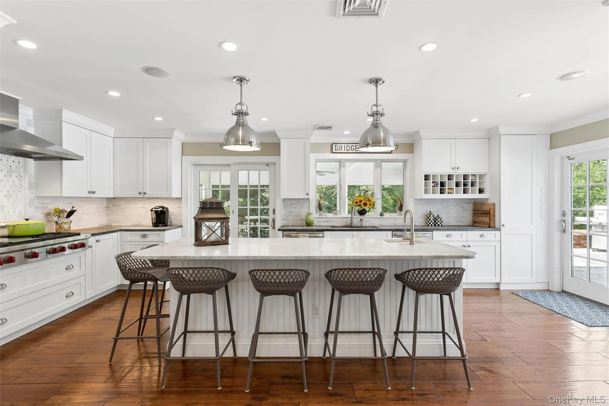 245 Meadows, Southampton, NY, 5 Bedrooms Bedrooms, 9 Rooms Rooms,4 BathroomsBathrooms,Residential,For Rent,Meadows,0,1037500 245 Meadows, Southampton, NY, 5 Bedrooms Bedrooms, 9 Rooms Rooms,4 BathroomsBathrooms,Residential,For Rent,Meadows,0,1037500