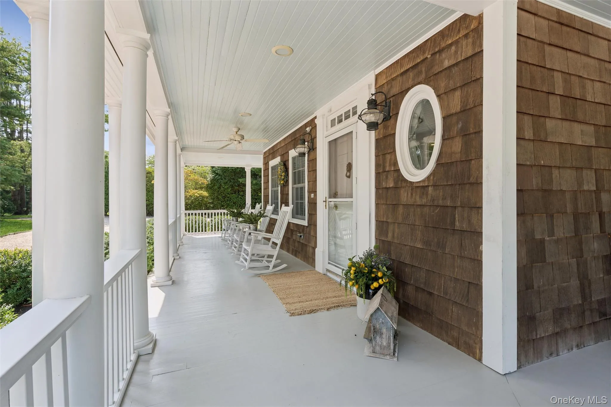245 Meadows, Southampton, NY, 5 Bedrooms Bedrooms, 9 Rooms Rooms,4 BathroomsBathrooms,Residential,For Rent,Meadows,0,1037500 245 Meadows, Southampton, NY, 5 Bedrooms Bedrooms, 9 Rooms Rooms,4 BathroomsBathrooms,Residential,For Rent,Meadows,0,1037500