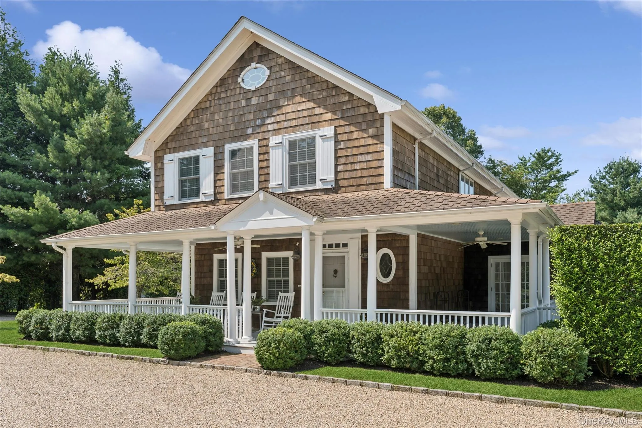 245 Meadows, Southampton, NY, 5 Bedrooms Bedrooms, 9 Rooms Rooms,4 BathroomsBathrooms,Residential,For Rent,Meadows,0,1037500 245 Meadows, Southampton, NY, 5 Bedrooms Bedrooms, 9 Rooms Rooms,4 BathroomsBathrooms,Residential,For Rent,Meadows,0,1037500