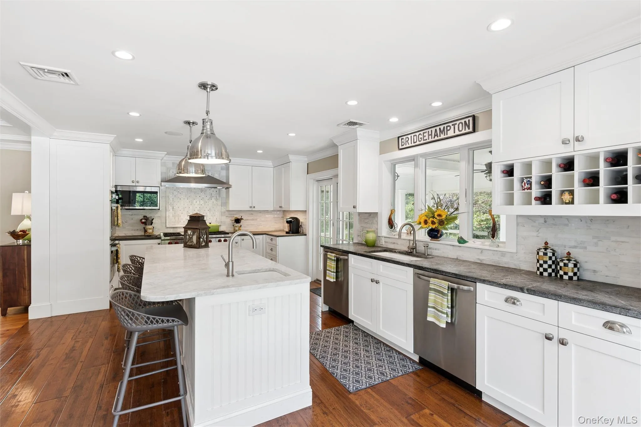 245 Meadows, Southampton, NY, 5 Bedrooms Bedrooms, 9 Rooms Rooms,4 BathroomsBathrooms,Residential,For Rent,Meadows,0,1037500 245 Meadows, Southampton, NY, 5 Bedrooms Bedrooms, 9 Rooms Rooms,4 BathroomsBathrooms,Residential,For Rent,Meadows,0,1037500