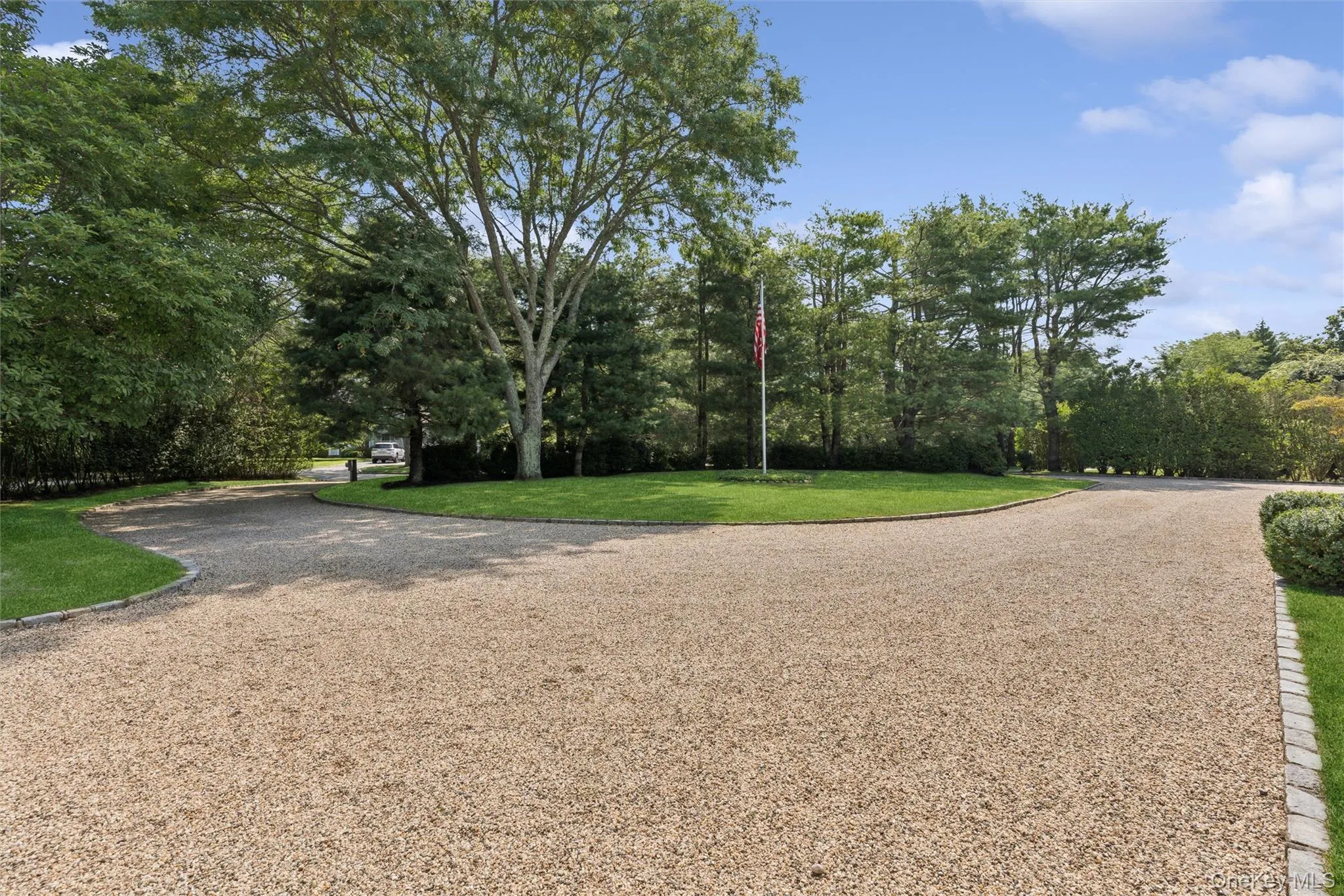 245 Meadows, Southampton, NY, 5 Bedrooms Bedrooms, 9 Rooms Rooms,4 BathroomsBathrooms,Residential,For Rent,Meadows,0,1037500 245 Meadows, Southampton, NY, 5 Bedrooms Bedrooms, 9 Rooms Rooms,4 BathroomsBathrooms,Residential,For Rent,Meadows,0,1037500