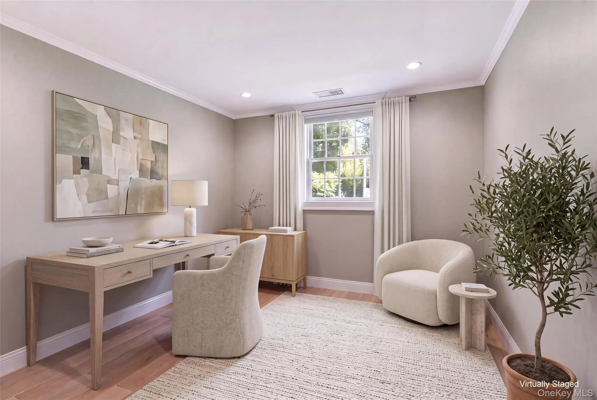 245 Meadows, Southampton, NY, 5 Bedrooms Bedrooms, 9 Rooms Rooms,4 BathroomsBathrooms,Residential,For Rent,Meadows,0,1037500 245 Meadows, Southampton, NY, 5 Bedrooms Bedrooms, 9 Rooms Rooms,4 BathroomsBathrooms,Residential,For Rent,Meadows,0,1037500
