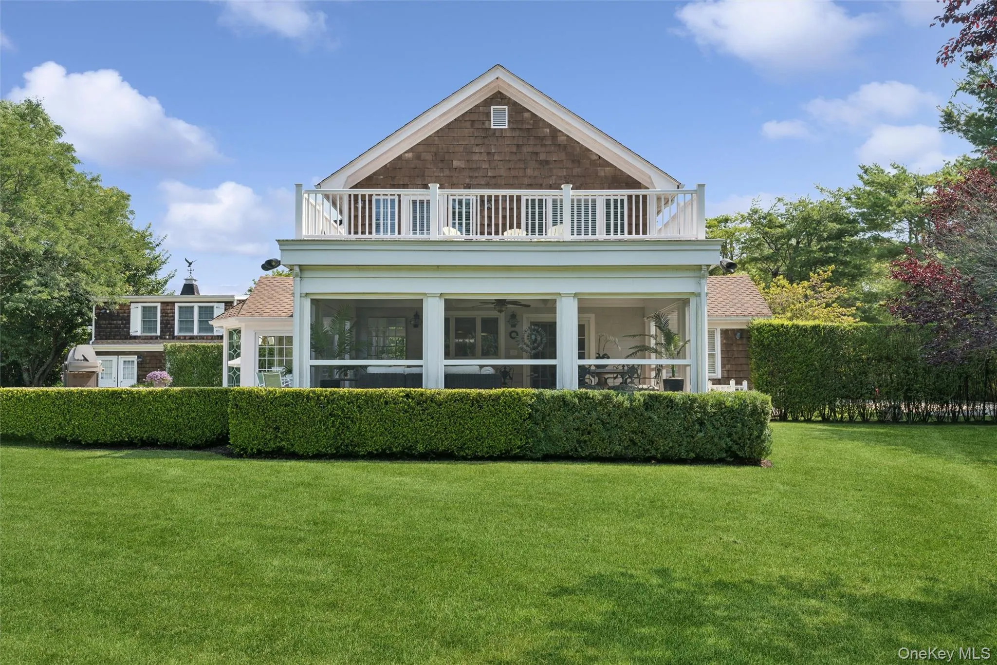 245 Meadows, Southampton, NY, 5 Bedrooms Bedrooms, 9 Rooms Rooms,4 BathroomsBathrooms,Residential,For Rent,Meadows,0,1037500 245 Meadows, Southampton, NY, 5 Bedrooms Bedrooms, 9 Rooms Rooms,4 BathroomsBathrooms,Residential,For Rent,Meadows,0,1037500
