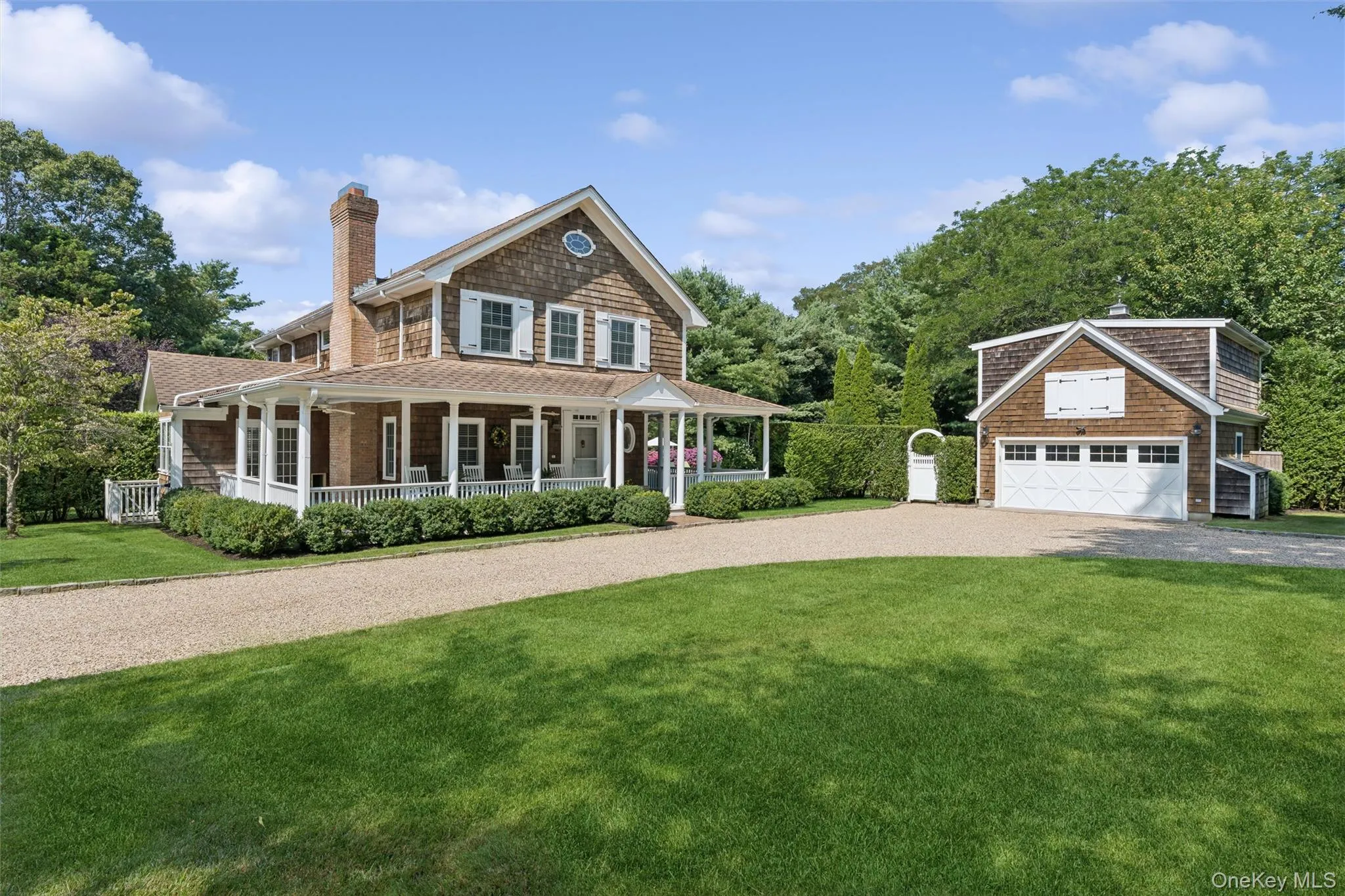 245 Meadows, Southampton, NY, 5 Bedrooms Bedrooms, 9 Rooms Rooms,4 BathroomsBathrooms,Residential,For Rent,Meadows,0,1037500 245 Meadows, Southampton, NY, 5 Bedrooms Bedrooms, 9 Rooms Rooms,4 BathroomsBathrooms,Residential,For Rent,Meadows,0,1037500