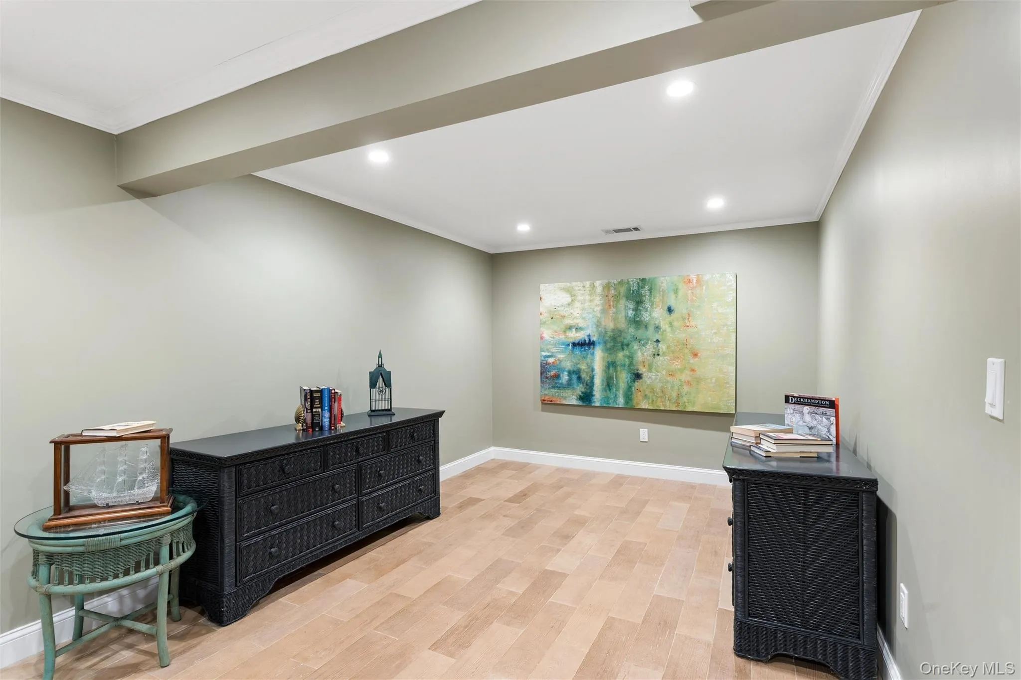 245 Meadows, Southampton, NY, 5 Bedrooms Bedrooms, 9 Rooms Rooms,4 BathroomsBathrooms,Residential,For Rent,Meadows,0,1037500 245 Meadows, Southampton, NY, 5 Bedrooms Bedrooms, 9 Rooms Rooms,4 BathroomsBathrooms,Residential,For Rent,Meadows,0,1037500