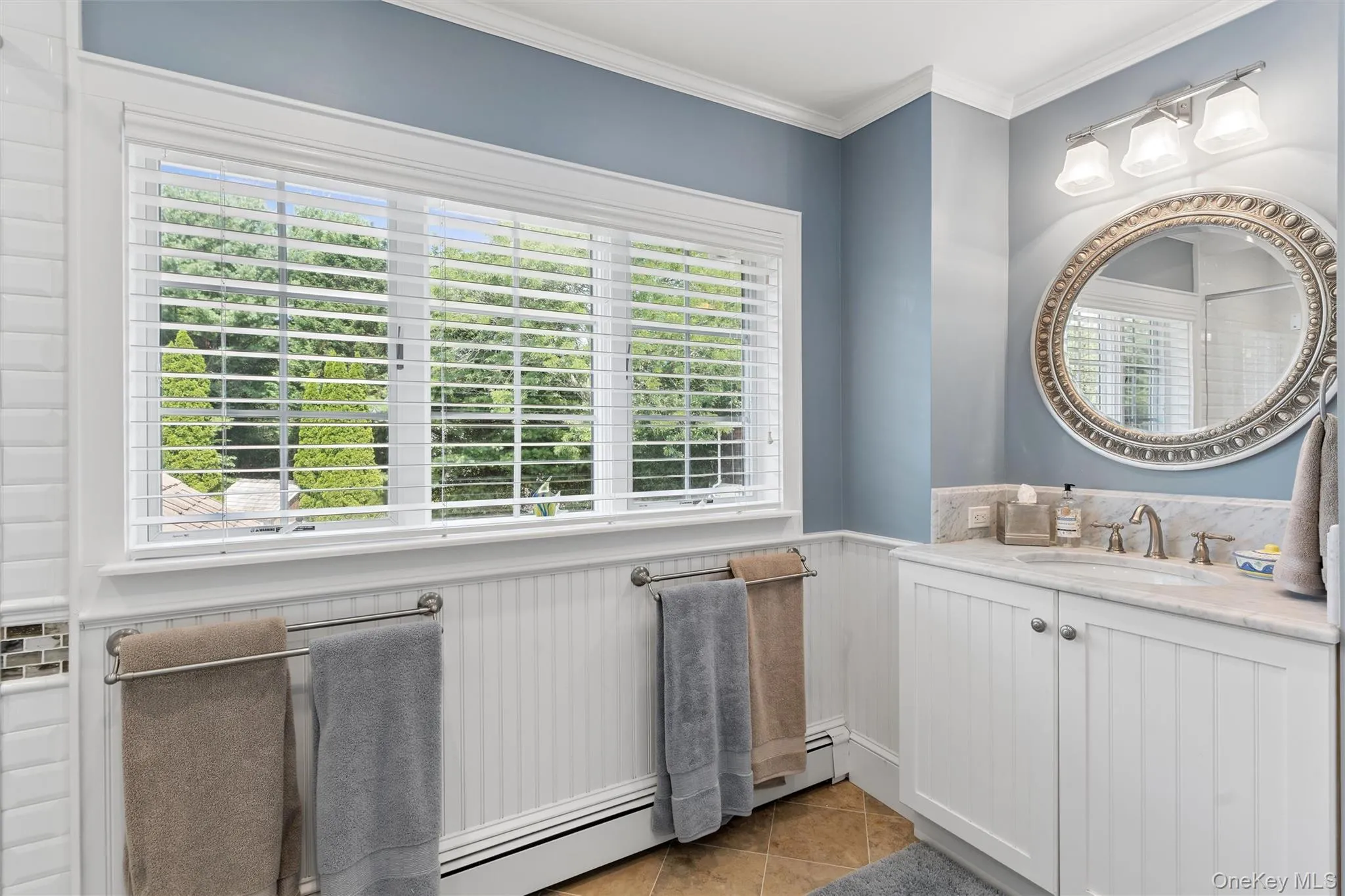 245 Meadows, Southampton, NY, 5 Bedrooms Bedrooms, 9 Rooms Rooms,4 BathroomsBathrooms,Residential,For Rent,Meadows,0,1037500 245 Meadows, Southampton, NY, 5 Bedrooms Bedrooms, 9 Rooms Rooms,4 BathroomsBathrooms,Residential,For Rent,Meadows,0,1037500