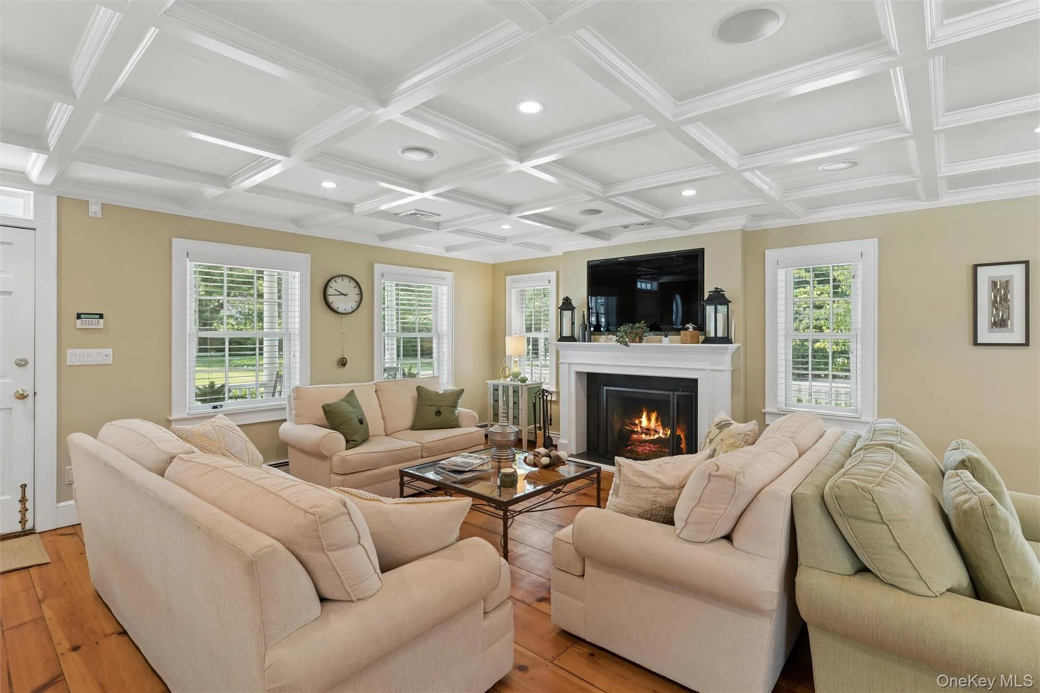 245 Meadows, Southampton, NY, 5 Bedrooms Bedrooms, 9 Rooms Rooms,4 BathroomsBathrooms,Residential,For Rent,Meadows,0,1037500 245 Meadows, Southampton, NY, 5 Bedrooms Bedrooms, 9 Rooms Rooms,4 BathroomsBathrooms,Residential,For Rent,Meadows,0,1037500