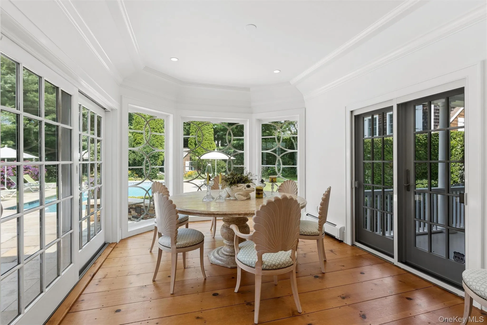 245 Meadows, Southampton, NY, 5 Bedrooms Bedrooms, 9 Rooms Rooms,4 BathroomsBathrooms,Residential,For Rent,Meadows,0,1037500 245 Meadows, Southampton, NY, 5 Bedrooms Bedrooms, 9 Rooms Rooms,4 BathroomsBathrooms,Residential,For Rent,Meadows,0,1037500