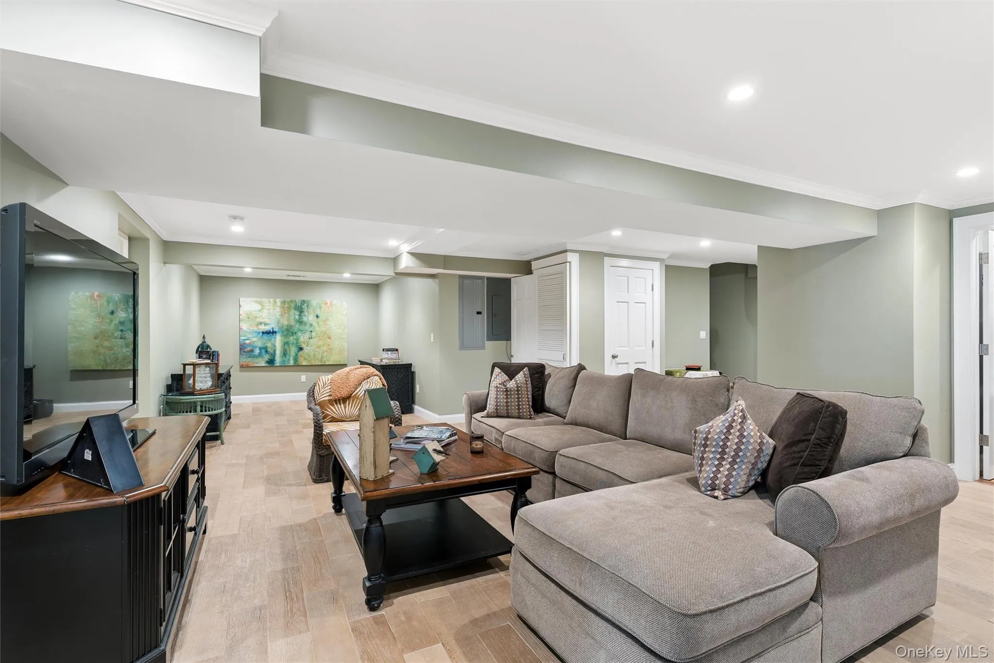 245 Meadows, Southampton, NY, 5 Bedrooms Bedrooms, 9 Rooms Rooms,4 BathroomsBathrooms,Residential,For Rent,Meadows,0,1037500 245 Meadows, Southampton, NY, 5 Bedrooms Bedrooms, 9 Rooms Rooms,4 BathroomsBathrooms,Residential,For Rent,Meadows,0,1037500