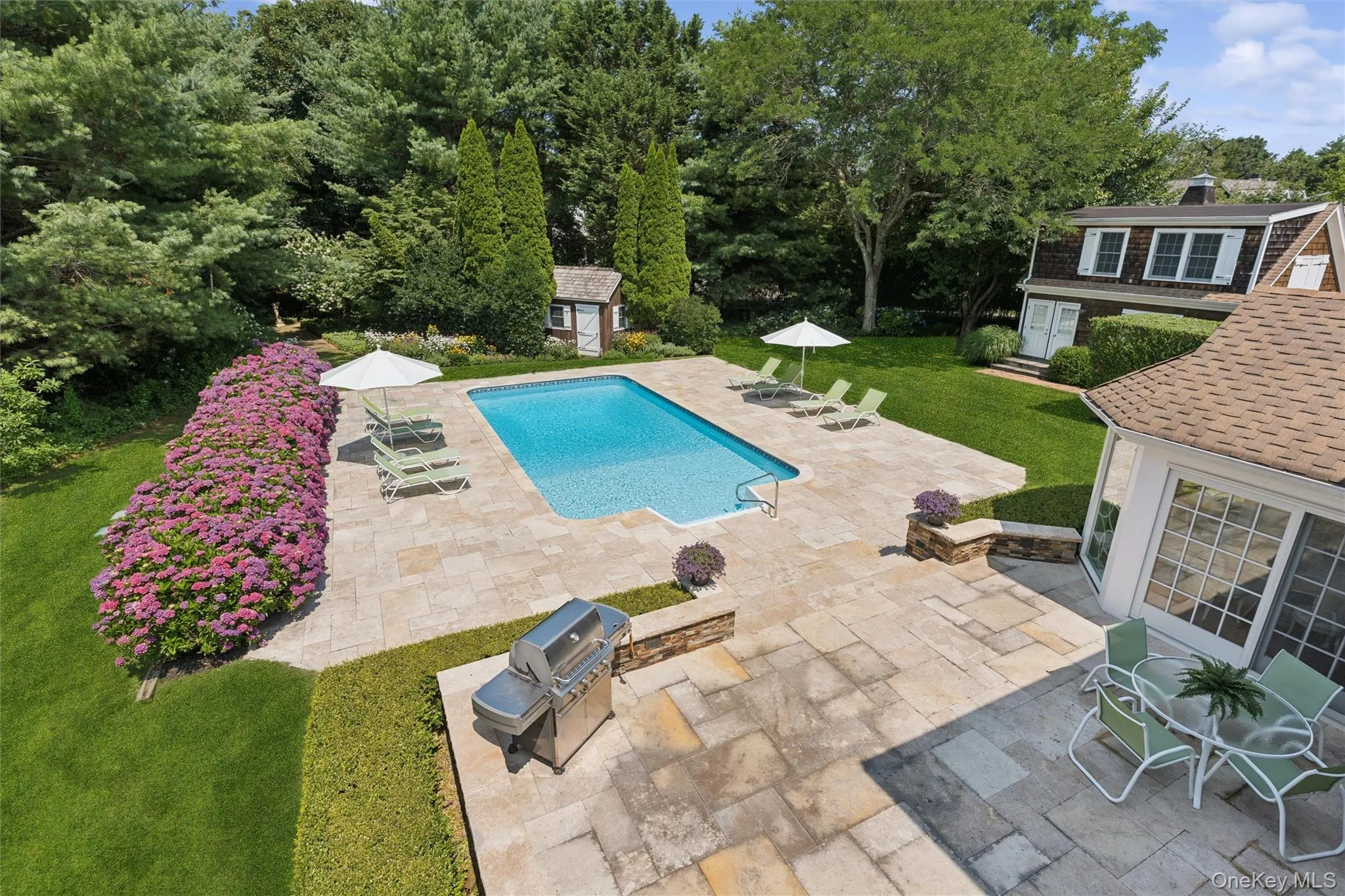 245 Meadows, Southampton, NY, 5 Bedrooms Bedrooms, 9 Rooms Rooms,4 BathroomsBathrooms,Residential,For Rent,Meadows,0,1037500 245 Meadows, Southampton, NY, 5 Bedrooms Bedrooms, 9 Rooms Rooms,4 BathroomsBathrooms,Residential,For Rent,Meadows,0,1037500