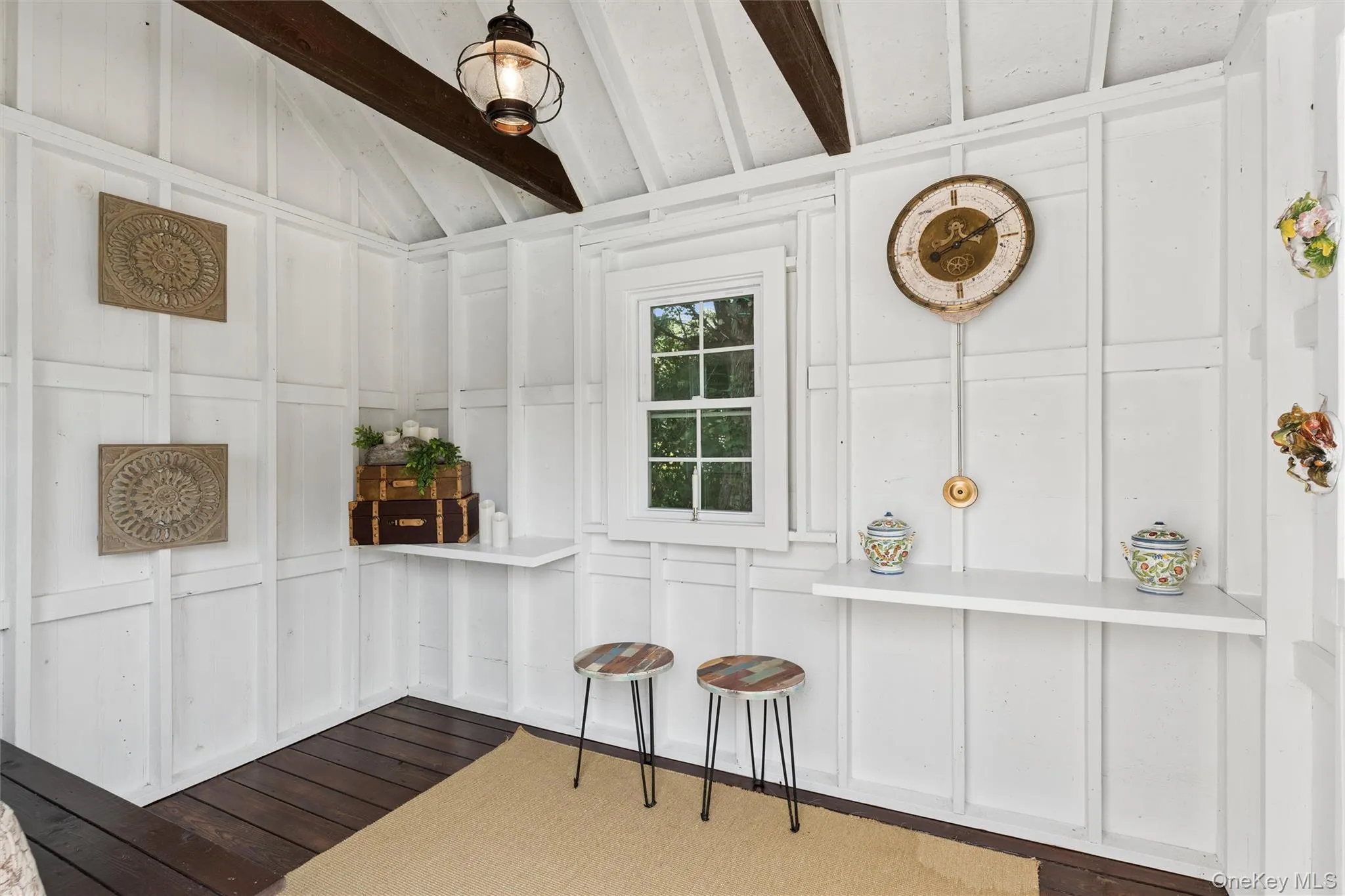 245 Meadows, Southampton, NY, 5 Bedrooms Bedrooms, 9 Rooms Rooms,4 BathroomsBathrooms,Residential,For Rent,Meadows,0,1037500 245 Meadows, Southampton, NY, 5 Bedrooms Bedrooms, 9 Rooms Rooms,4 BathroomsBathrooms,Residential,For Rent,Meadows,0,1037500
