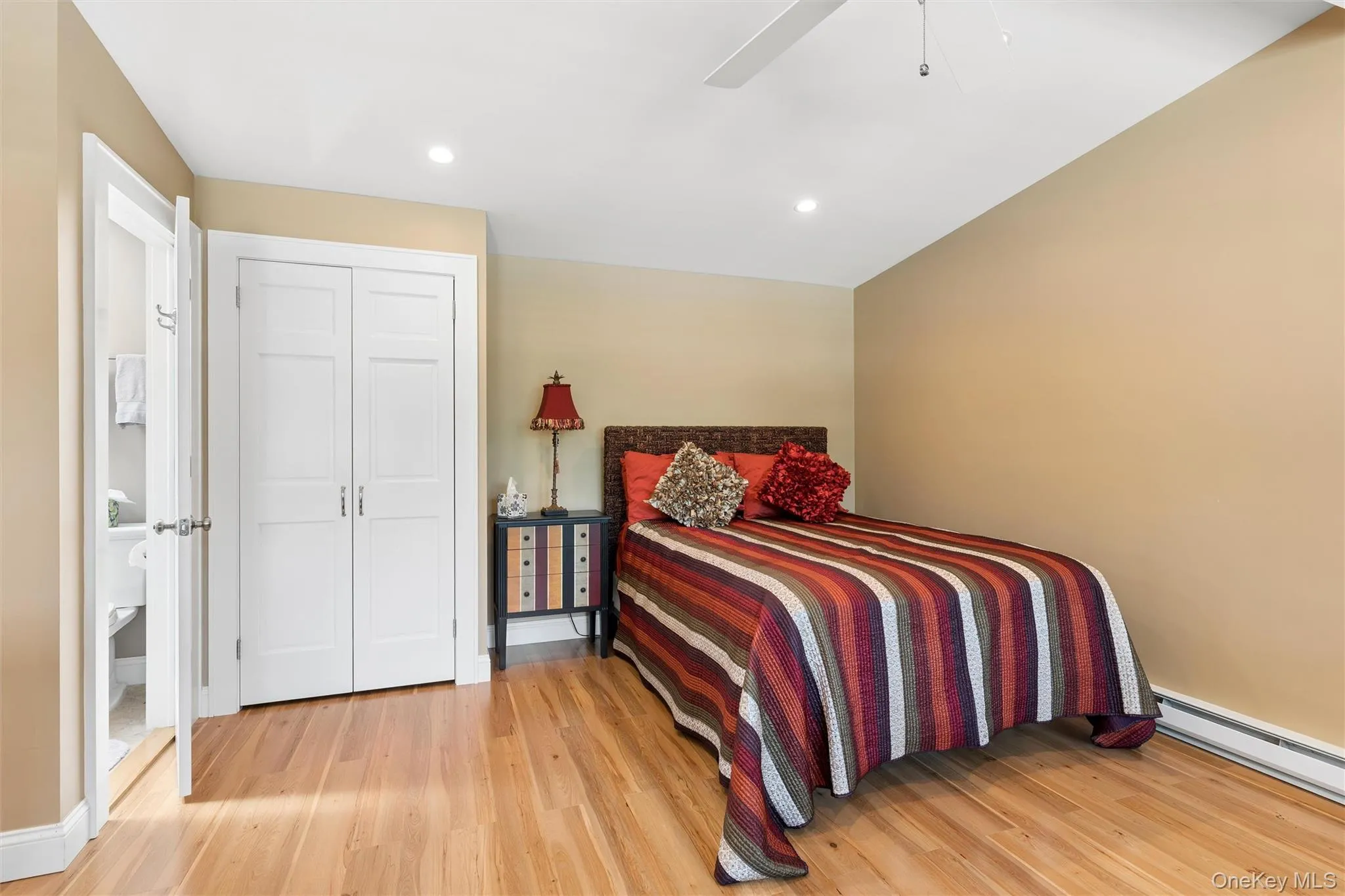 245 Meadows, Southampton, NY, 5 Bedrooms Bedrooms, 9 Rooms Rooms,4 BathroomsBathrooms,Residential,For Rent,Meadows,0,1037500 245 Meadows, Southampton, NY, 5 Bedrooms Bedrooms, 9 Rooms Rooms,4 BathroomsBathrooms,Residential,For Rent,Meadows,0,1037500