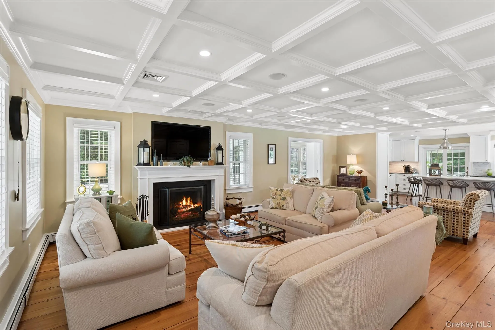 245 Meadows, Southampton, NY, 5 Bedrooms Bedrooms, 9 Rooms Rooms,4 BathroomsBathrooms,Residential,For Rent,Meadows,0,1037500 245 Meadows, Southampton, NY, 5 Bedrooms Bedrooms, 9 Rooms Rooms,4 BathroomsBathrooms,Residential,For Rent,Meadows,0,1037500