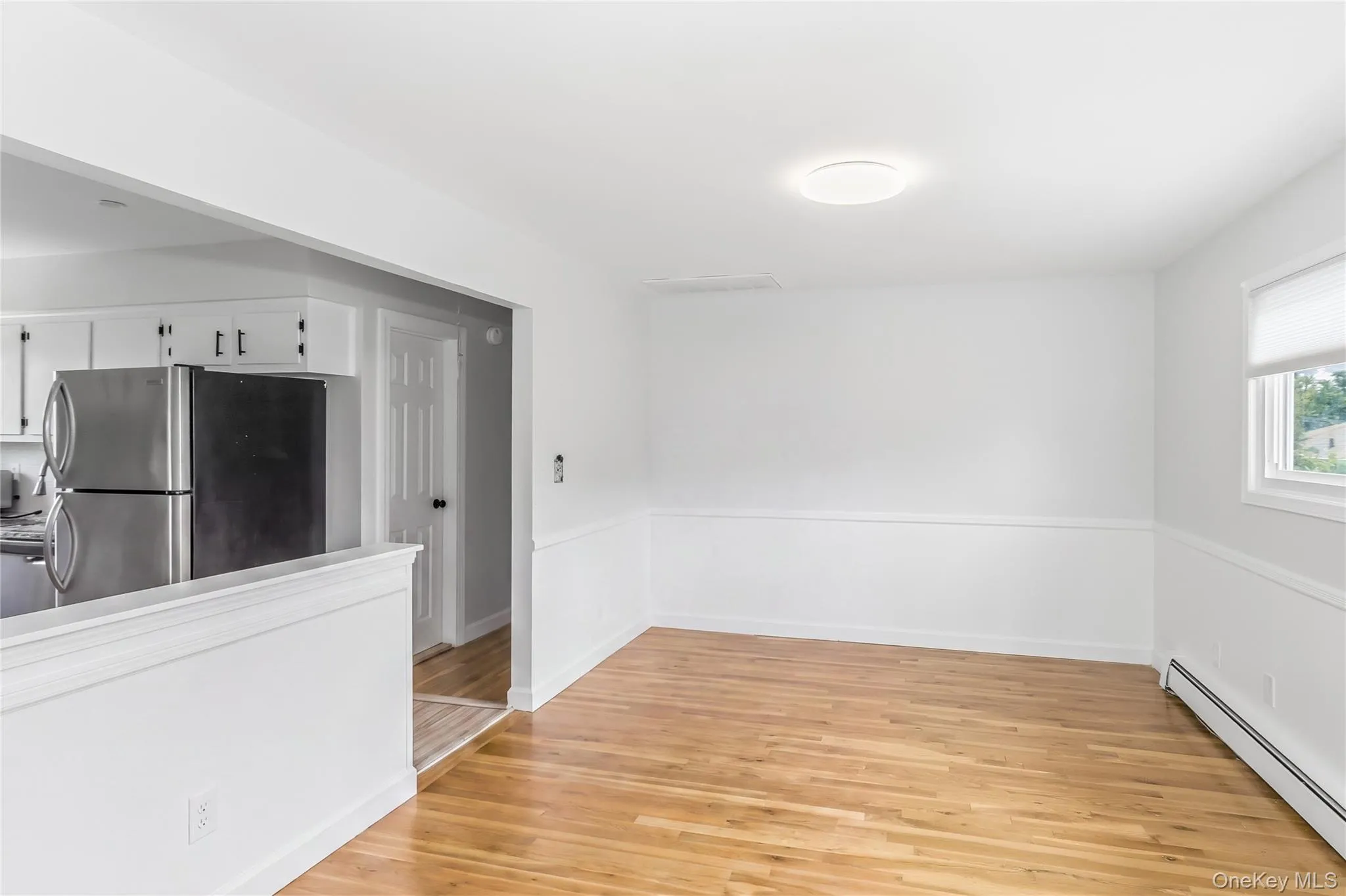 1761 Harold Avenue, Hempstead, NY, 3 Bedrooms Bedrooms, 12 Rooms Rooms,3 BathroomsBathrooms,Residential,For Rent,Harold,0,1037501 1761 Harold Avenue, Hempstead, NY, 3 Bedrooms Bedrooms, 12 Rooms Rooms,3 BathroomsBathrooms,Residential,For Rent,Harold,0,1037501