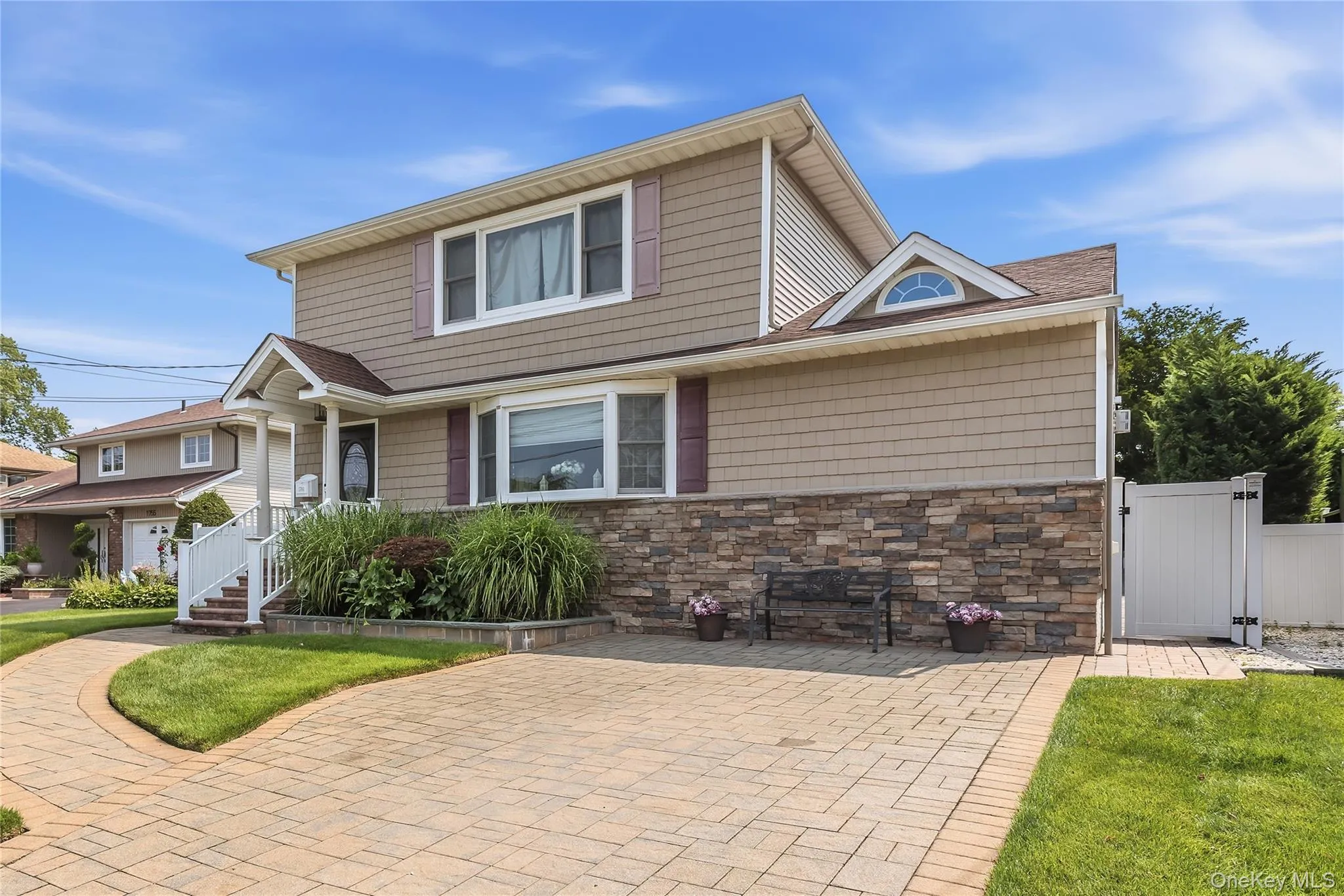 1761 Harold Avenue, Hempstead, NY, 3 Bedrooms Bedrooms, 12 Rooms Rooms,3 BathroomsBathrooms,Residential,For Rent,Harold,0,1037501 1761 Harold Avenue, Hempstead, NY, 3 Bedrooms Bedrooms, 12 Rooms Rooms,3 BathroomsBathrooms,Residential,For Rent,Harold,0,1037501