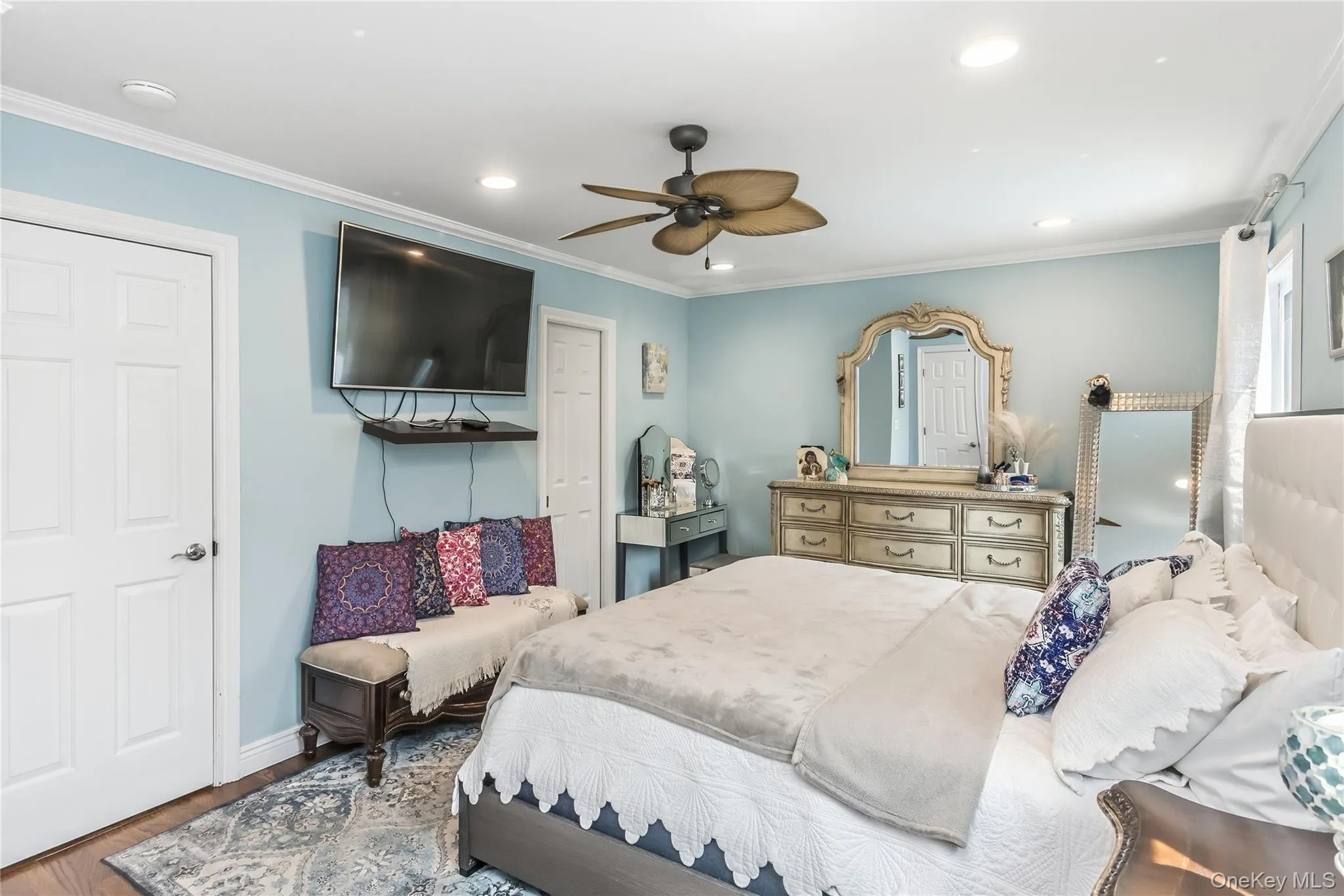 1761 Harold Avenue, Hempstead, NY, 3 Bedrooms Bedrooms, 12 Rooms Rooms,3 BathroomsBathrooms,Residential,For Rent,Harold,0,1037501 1761 Harold Avenue, Hempstead, NY, 3 Bedrooms Bedrooms, 12 Rooms Rooms,3 BathroomsBathrooms,Residential,For Rent,Harold,0,1037501
