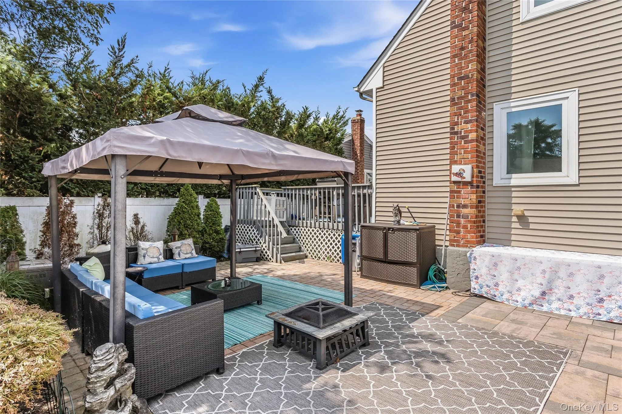 1761 Harold Avenue, Hempstead, NY, 3 Bedrooms Bedrooms, 12 Rooms Rooms,3 BathroomsBathrooms,Residential,For Rent,Harold,0,1037501 1761 Harold Avenue, Hempstead, NY, 3 Bedrooms Bedrooms, 12 Rooms Rooms,3 BathroomsBathrooms,Residential,For Rent,Harold,0,1037501
