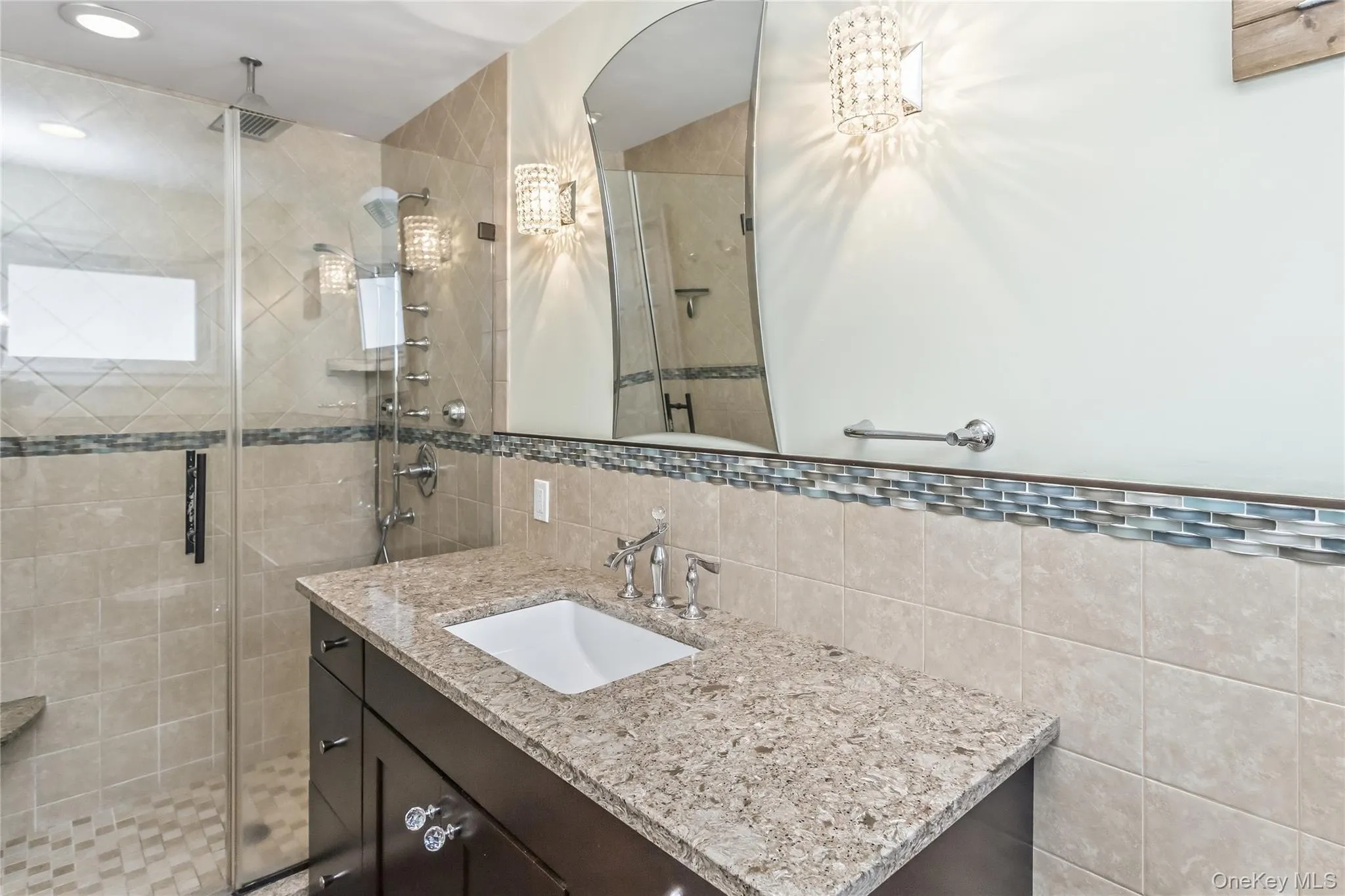 1761 Harold Avenue, Hempstead, NY, 3 Bedrooms Bedrooms, 12 Rooms Rooms,3 BathroomsBathrooms,Residential,For Rent,Harold,0,1037501 1761 Harold Avenue, Hempstead, NY, 3 Bedrooms Bedrooms, 12 Rooms Rooms,3 BathroomsBathrooms,Residential,For Rent,Harold,0,1037501