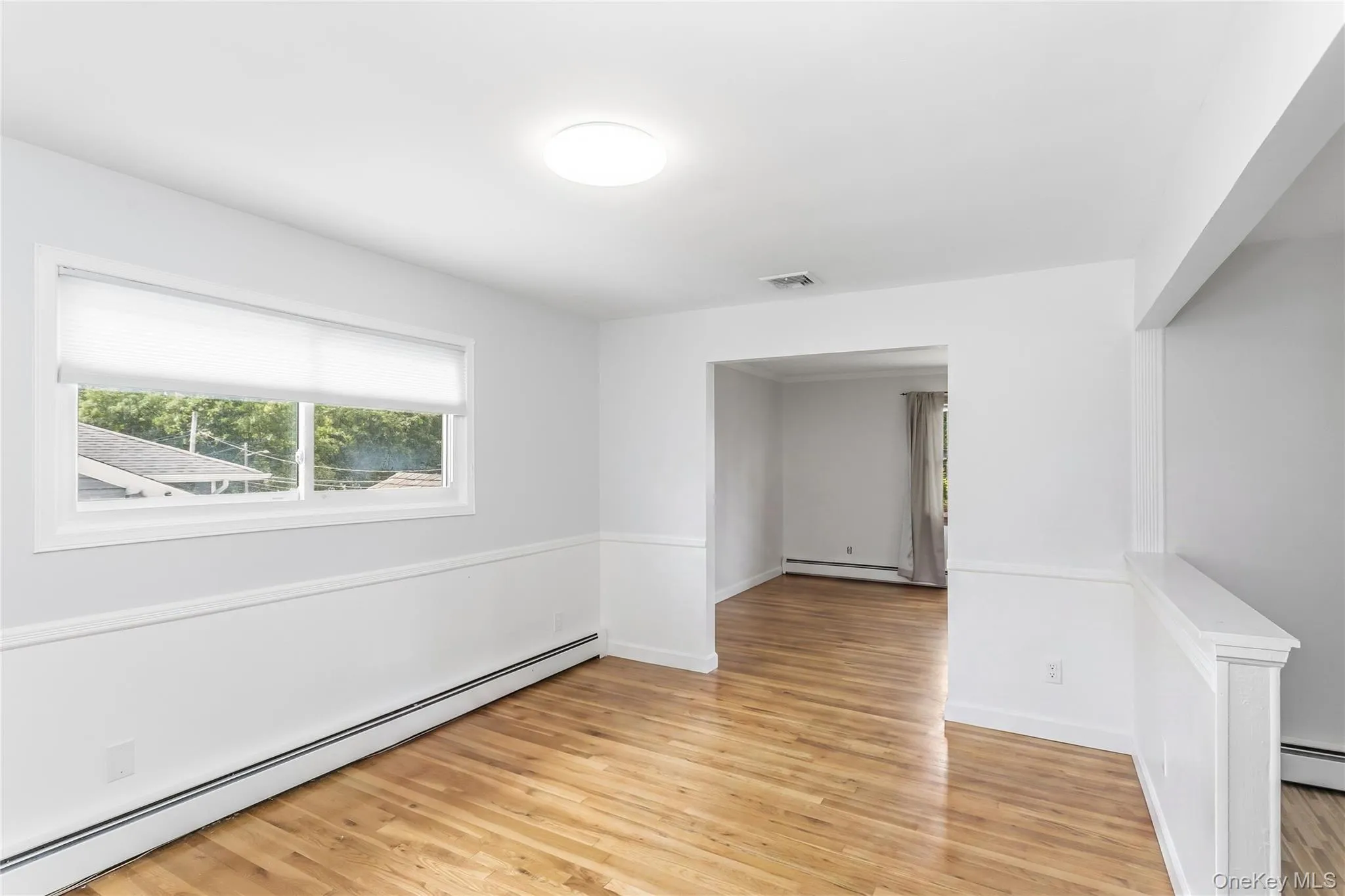 1761 Harold Avenue, Hempstead, NY, 3 Bedrooms Bedrooms, 12 Rooms Rooms,3 BathroomsBathrooms,Residential,For Rent,Harold,0,1037501 1761 Harold Avenue, Hempstead, NY, 3 Bedrooms Bedrooms, 12 Rooms Rooms,3 BathroomsBathrooms,Residential,For Rent,Harold,0,1037501
