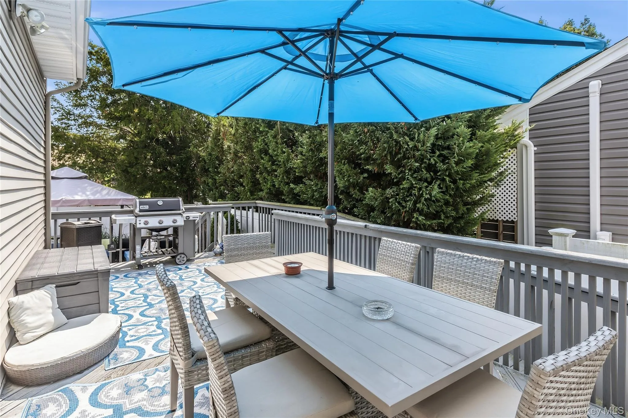 1761 Harold Avenue, Hempstead, NY, 3 Bedrooms Bedrooms, 12 Rooms Rooms,3 BathroomsBathrooms,Residential,For Rent,Harold,0,1037501 1761 Harold Avenue, Hempstead, NY, 3 Bedrooms Bedrooms, 12 Rooms Rooms,3 BathroomsBathrooms,Residential,For Rent,Harold,0,1037501