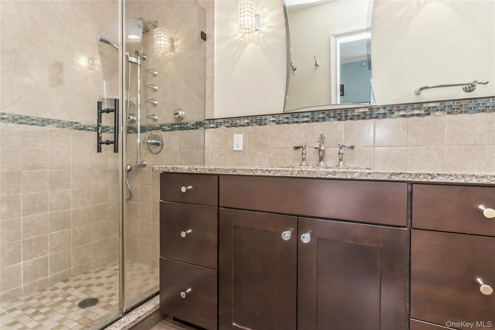 1761 Harold Avenue, Hempstead, NY, 3 Bedrooms Bedrooms, 12 Rooms Rooms,3 BathroomsBathrooms,Residential,For Rent,Harold,0,1037501 1761 Harold Avenue, Hempstead, NY, 3 Bedrooms Bedrooms, 12 Rooms Rooms,3 BathroomsBathrooms,Residential,For Rent,Harold,0,1037501