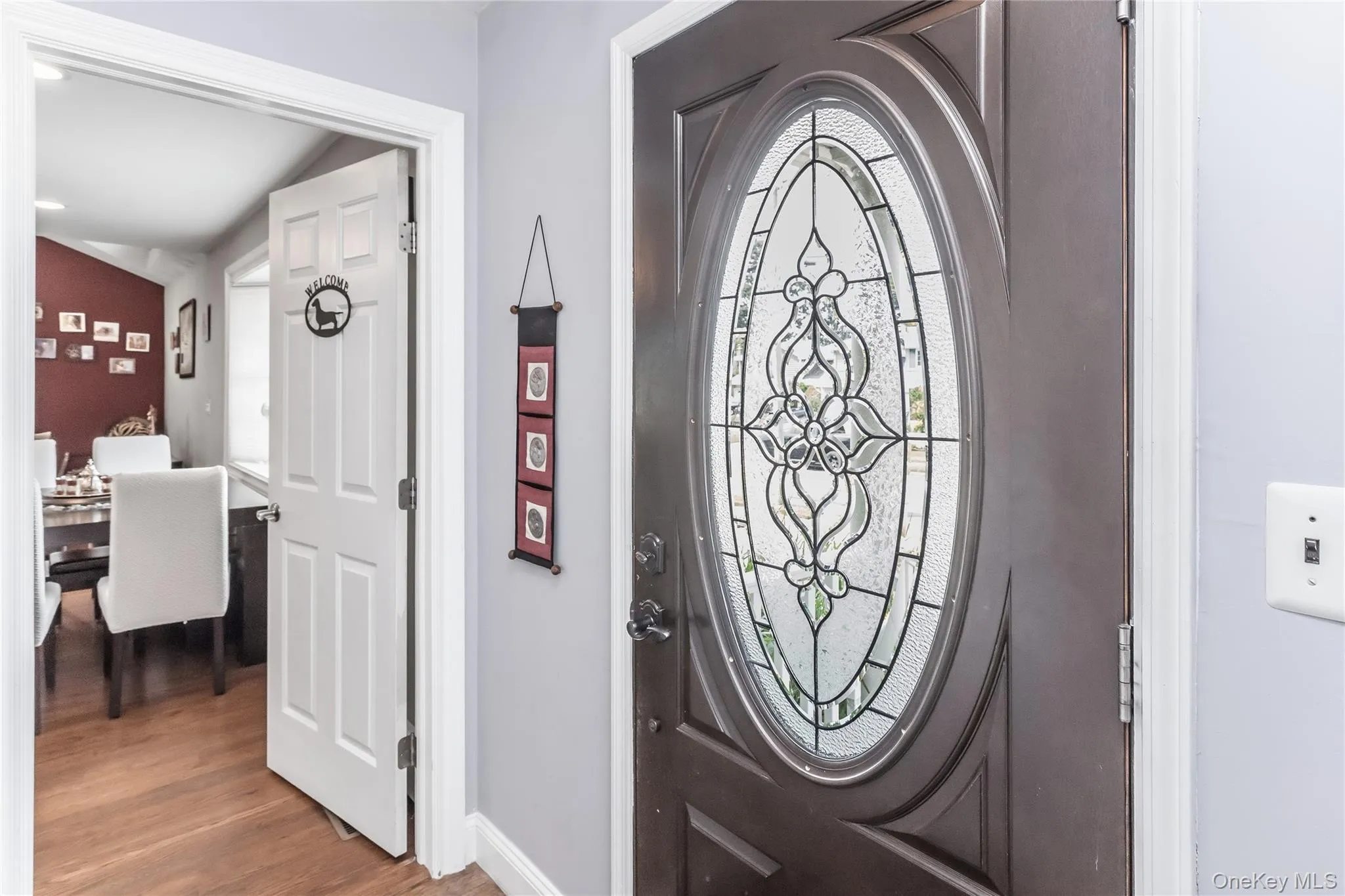 1761 Harold Avenue, Hempstead, NY, 3 Bedrooms Bedrooms, 12 Rooms Rooms,3 BathroomsBathrooms,Residential,For Rent,Harold,0,1037501 1761 Harold Avenue, Hempstead, NY, 3 Bedrooms Bedrooms, 12 Rooms Rooms,3 BathroomsBathrooms,Residential,For Rent,Harold,0,1037501
