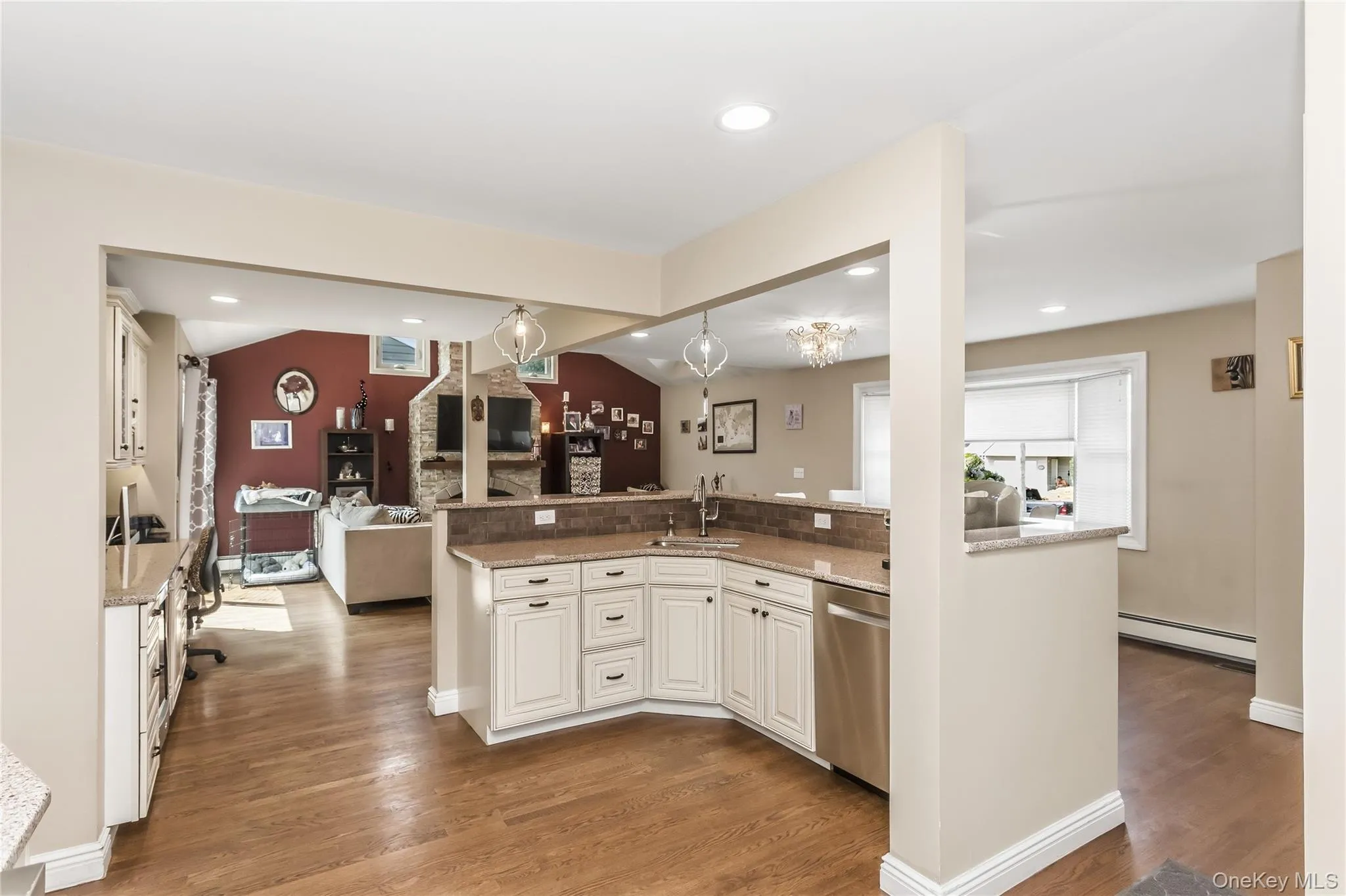 1761 Harold Avenue, Hempstead, NY, 3 Bedrooms Bedrooms, 12 Rooms Rooms,3 BathroomsBathrooms,Residential,For Rent,Harold,0,1037501 1761 Harold Avenue, Hempstead, NY, 3 Bedrooms Bedrooms, 12 Rooms Rooms,3 BathroomsBathrooms,Residential,For Rent,Harold,0,1037501