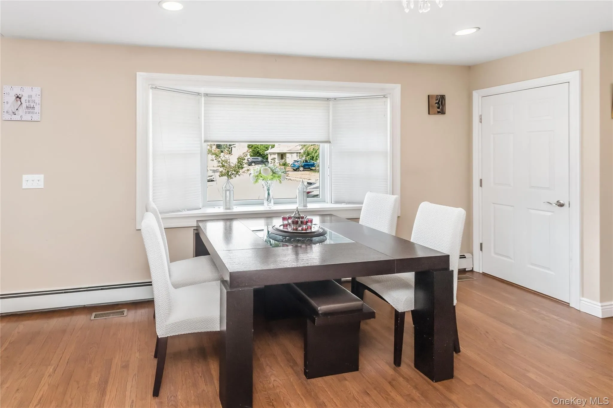 1761 Harold Avenue, Hempstead, NY, 3 Bedrooms Bedrooms, 12 Rooms Rooms,3 BathroomsBathrooms,Residential,For Rent,Harold,0,1037501 1761 Harold Avenue, Hempstead, NY, 3 Bedrooms Bedrooms, 12 Rooms Rooms,3 BathroomsBathrooms,Residential,For Rent,Harold,0,1037501