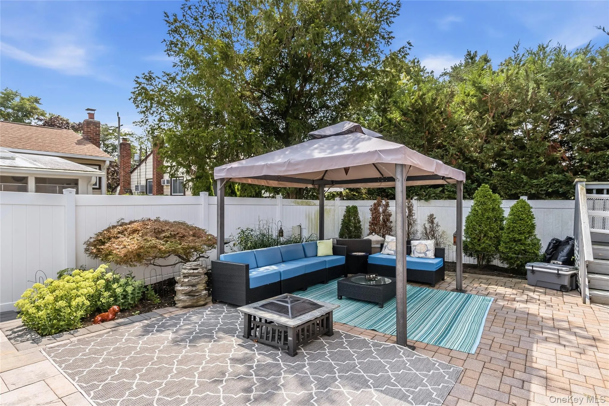 1761 Harold Avenue, Hempstead, NY, 3 Bedrooms Bedrooms, 12 Rooms Rooms,3 BathroomsBathrooms,Residential,For Rent,Harold,0,1037501 1761 Harold Avenue, Hempstead, NY, 3 Bedrooms Bedrooms, 12 Rooms Rooms,3 BathroomsBathrooms,Residential,For Rent,Harold,0,1037501