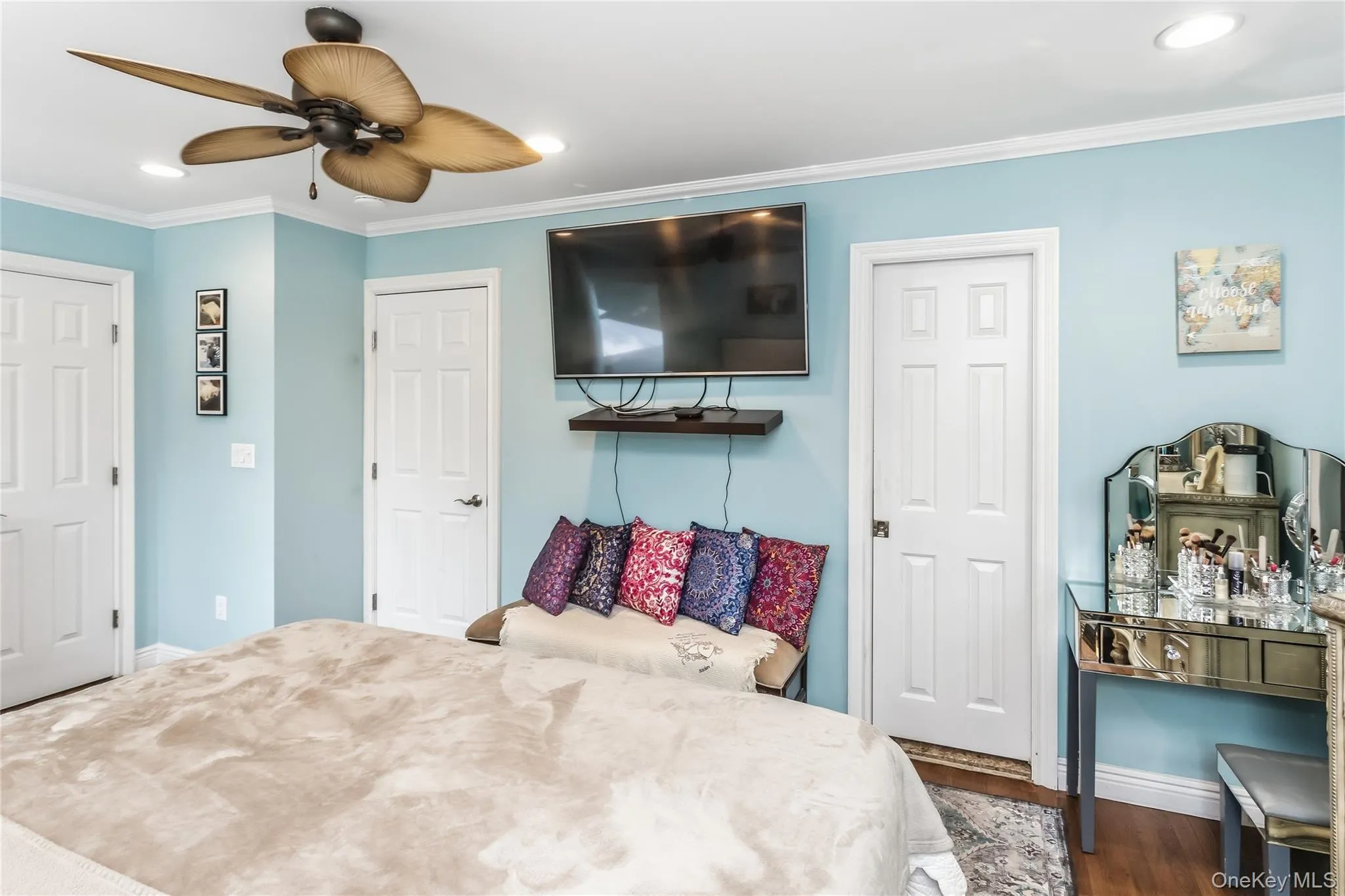 1761 Harold Avenue, Hempstead, NY, 3 Bedrooms Bedrooms, 12 Rooms Rooms,3 BathroomsBathrooms,Residential,For Rent,Harold,0,1037501 1761 Harold Avenue, Hempstead, NY, 3 Bedrooms Bedrooms, 12 Rooms Rooms,3 BathroomsBathrooms,Residential,For Rent,Harold,0,1037501