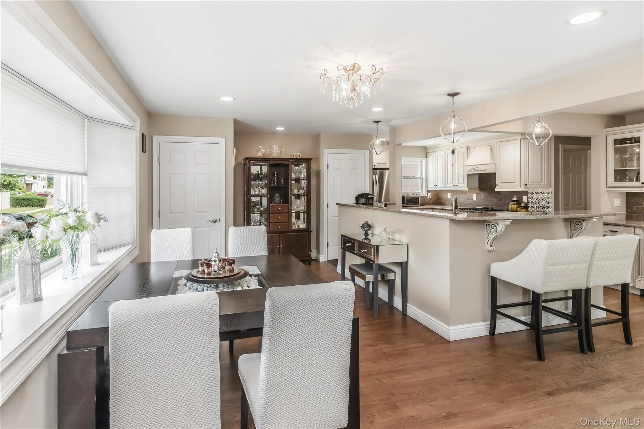 1761 Harold Avenue, Hempstead, NY, 3 Bedrooms Bedrooms, 12 Rooms Rooms,3 BathroomsBathrooms,Residential,For Rent,Harold,0,1037501 1761 Harold Avenue, Hempstead, NY, 3 Bedrooms Bedrooms, 12 Rooms Rooms,3 BathroomsBathrooms,Residential,For Rent,Harold,0,1037501